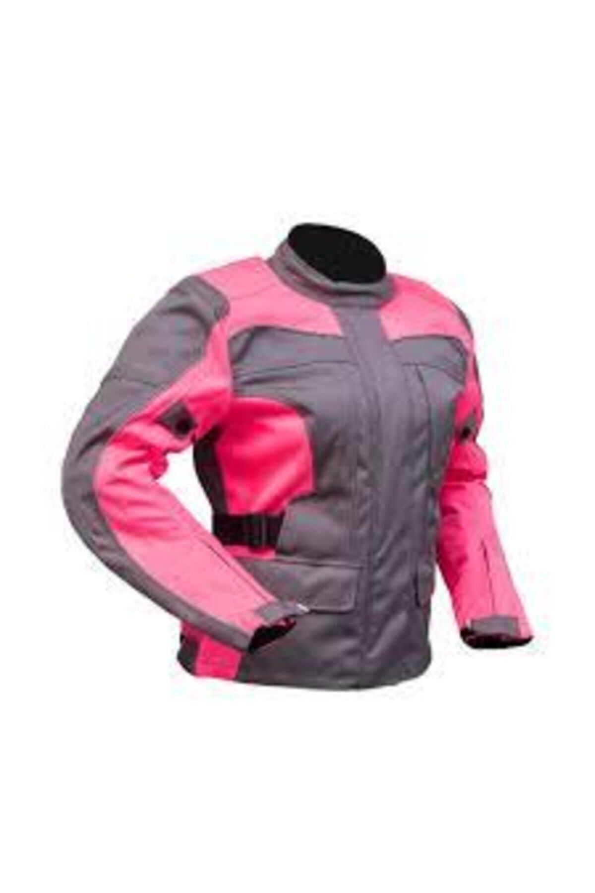 Tex Forte Gt 2001070 Nysa Bayan 4 Mevsim Mont