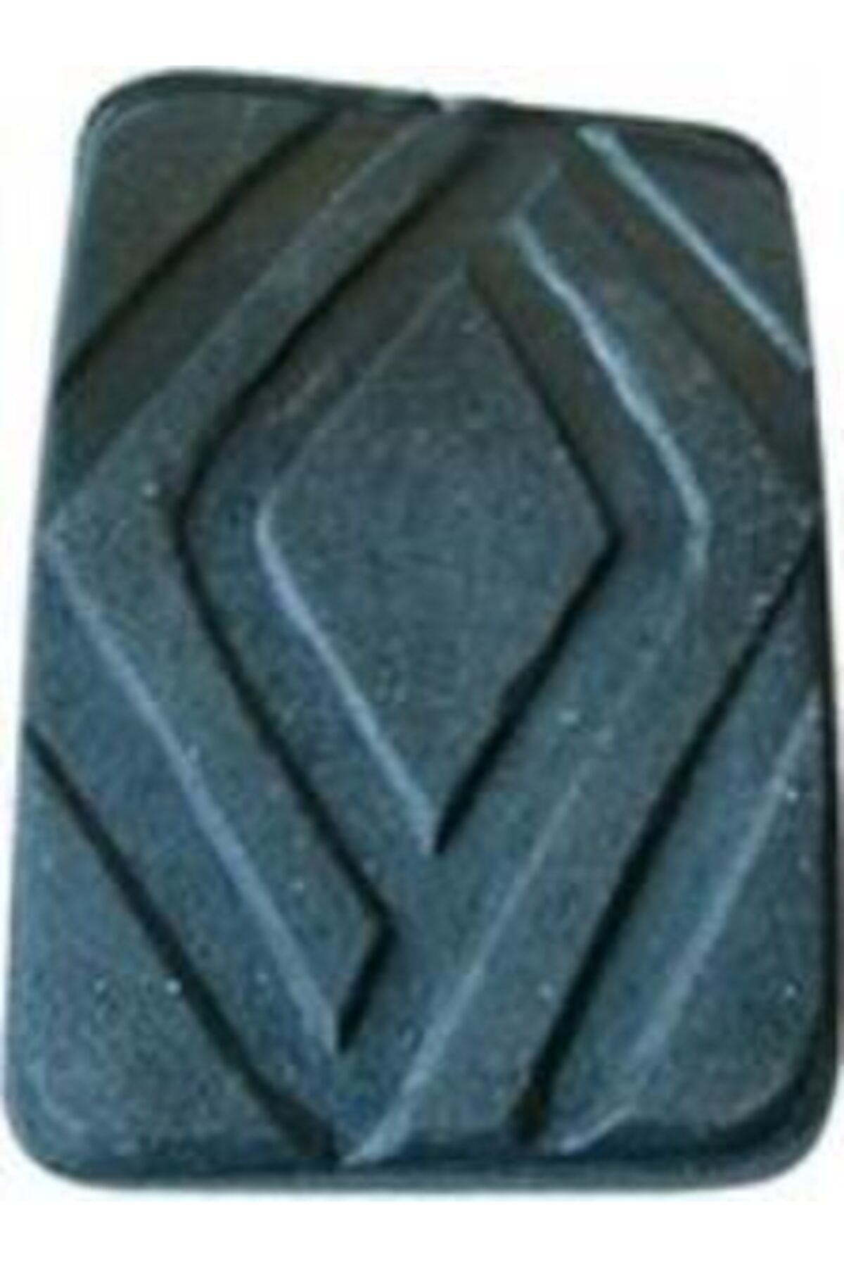 AYHAN PLASTİK Renault 12 Toros Fren Pedal Lastiği