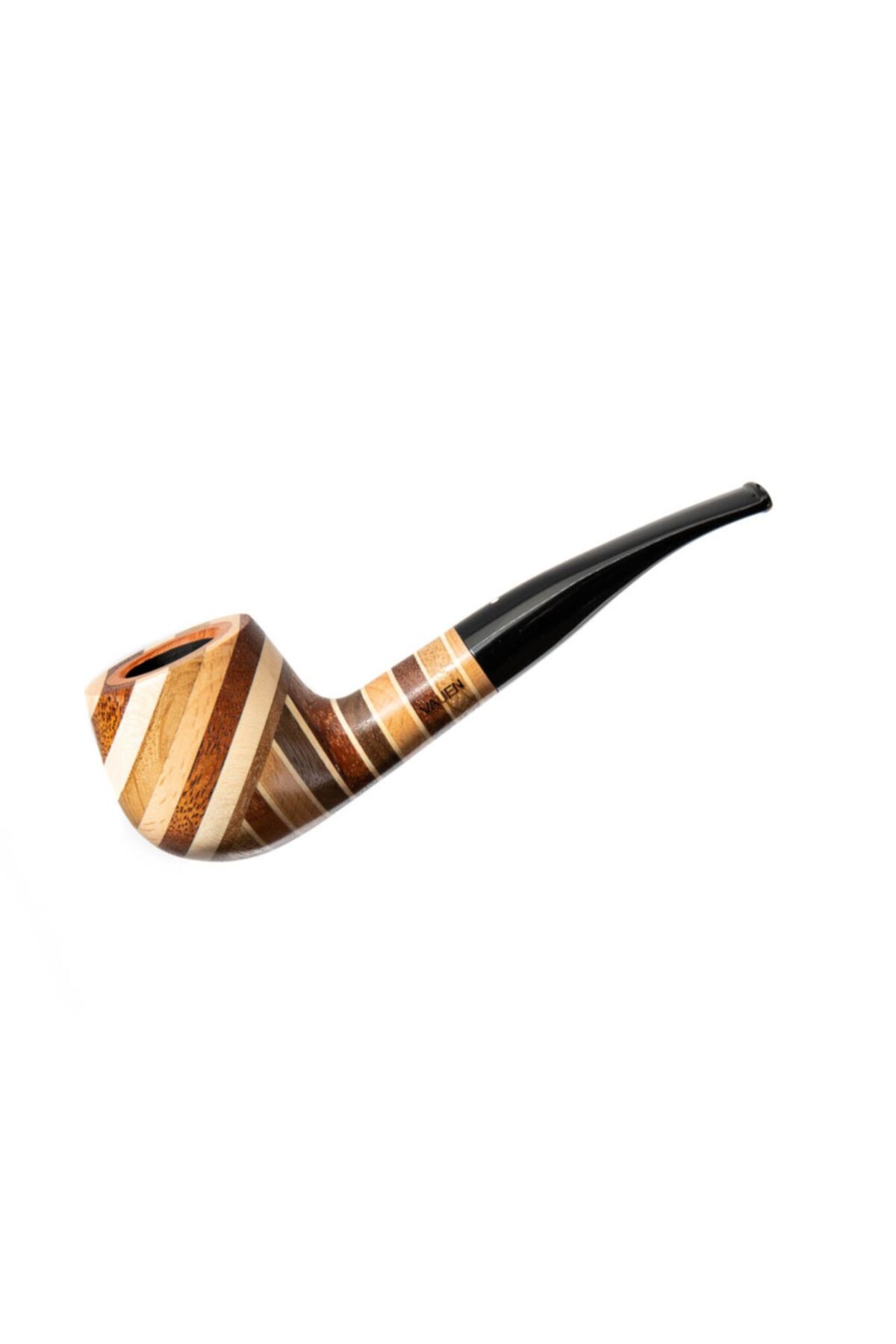 VAUEN Hawaii Pipo 240