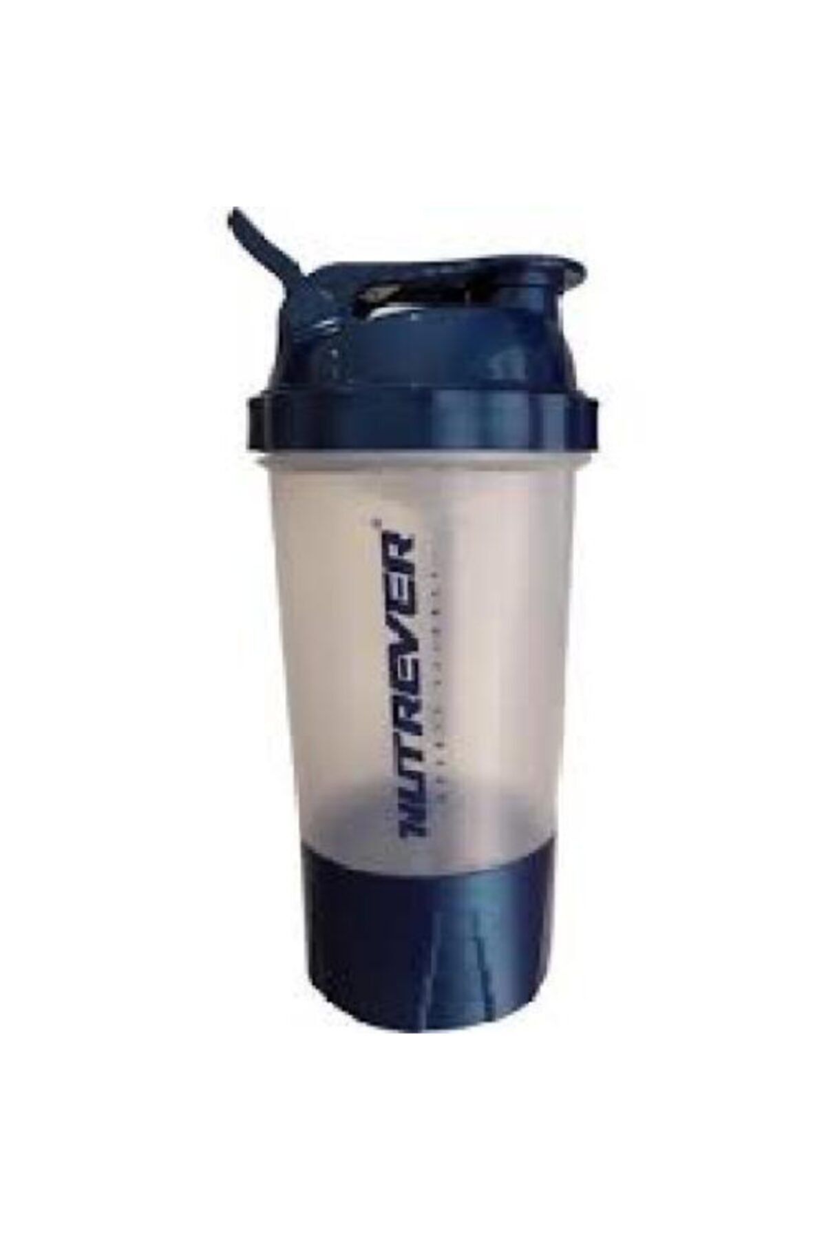 Nutrever Shaker Pro-series 500 ml