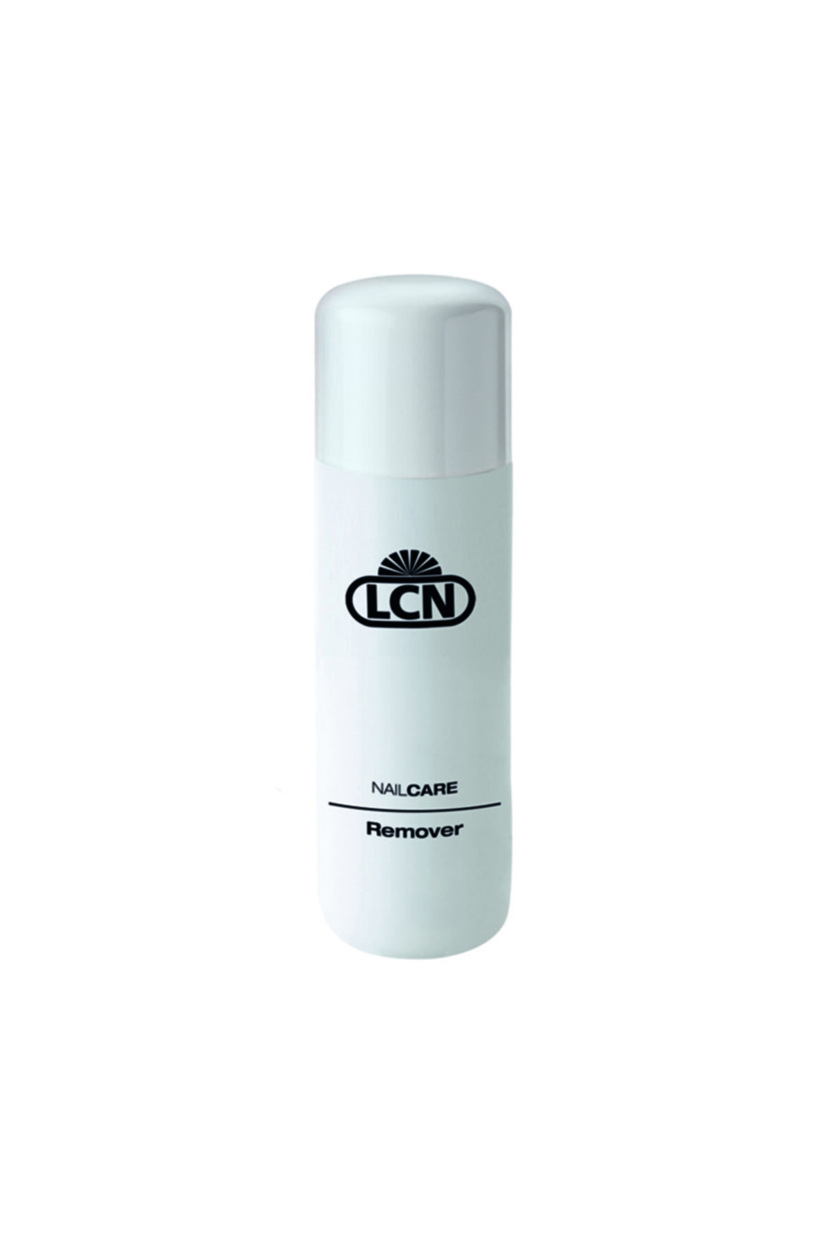 LCN Remover Asetosuz Oje Çıkarıcı 100 ml