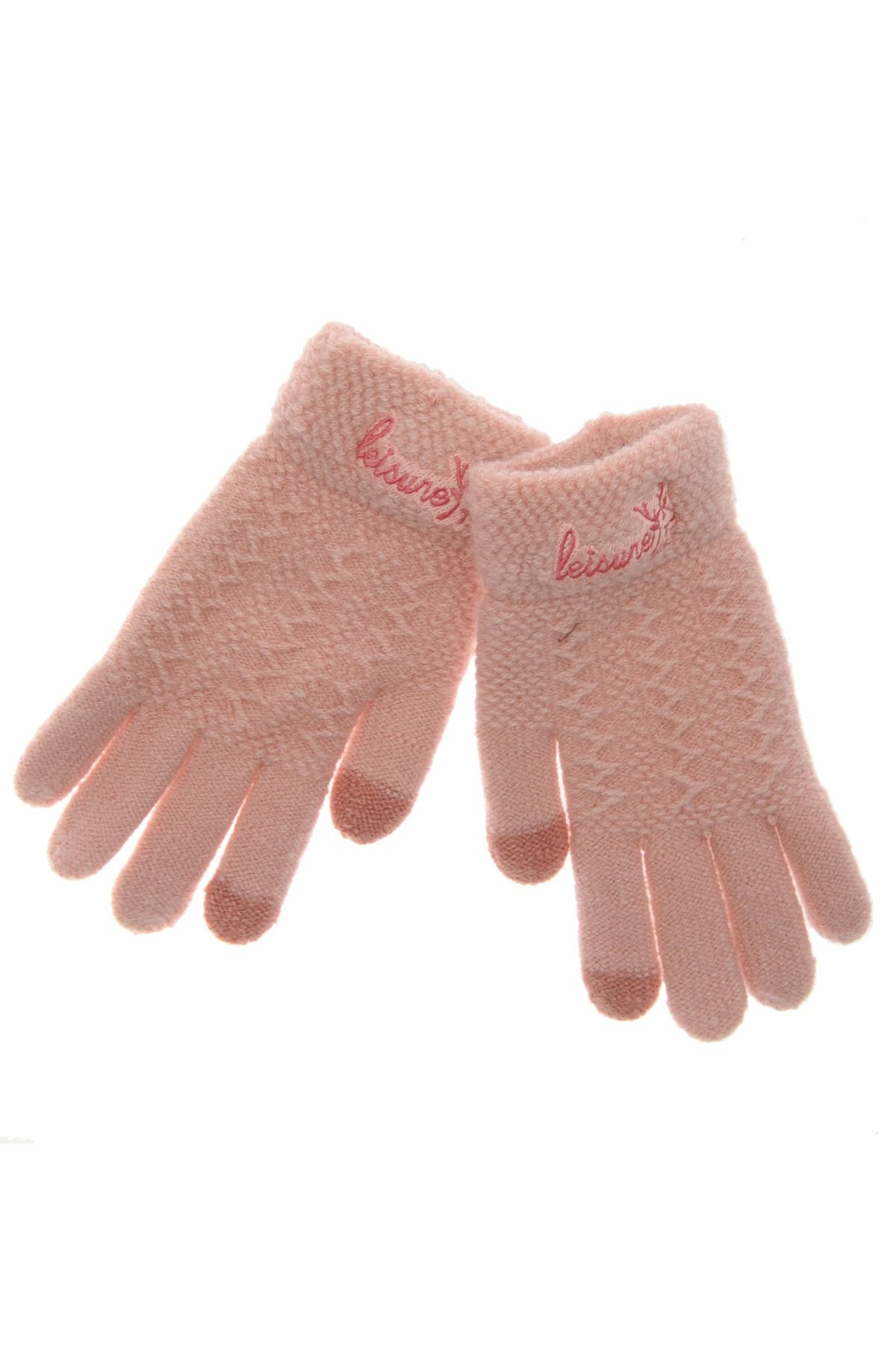 Kitti Eldiven K8420-8