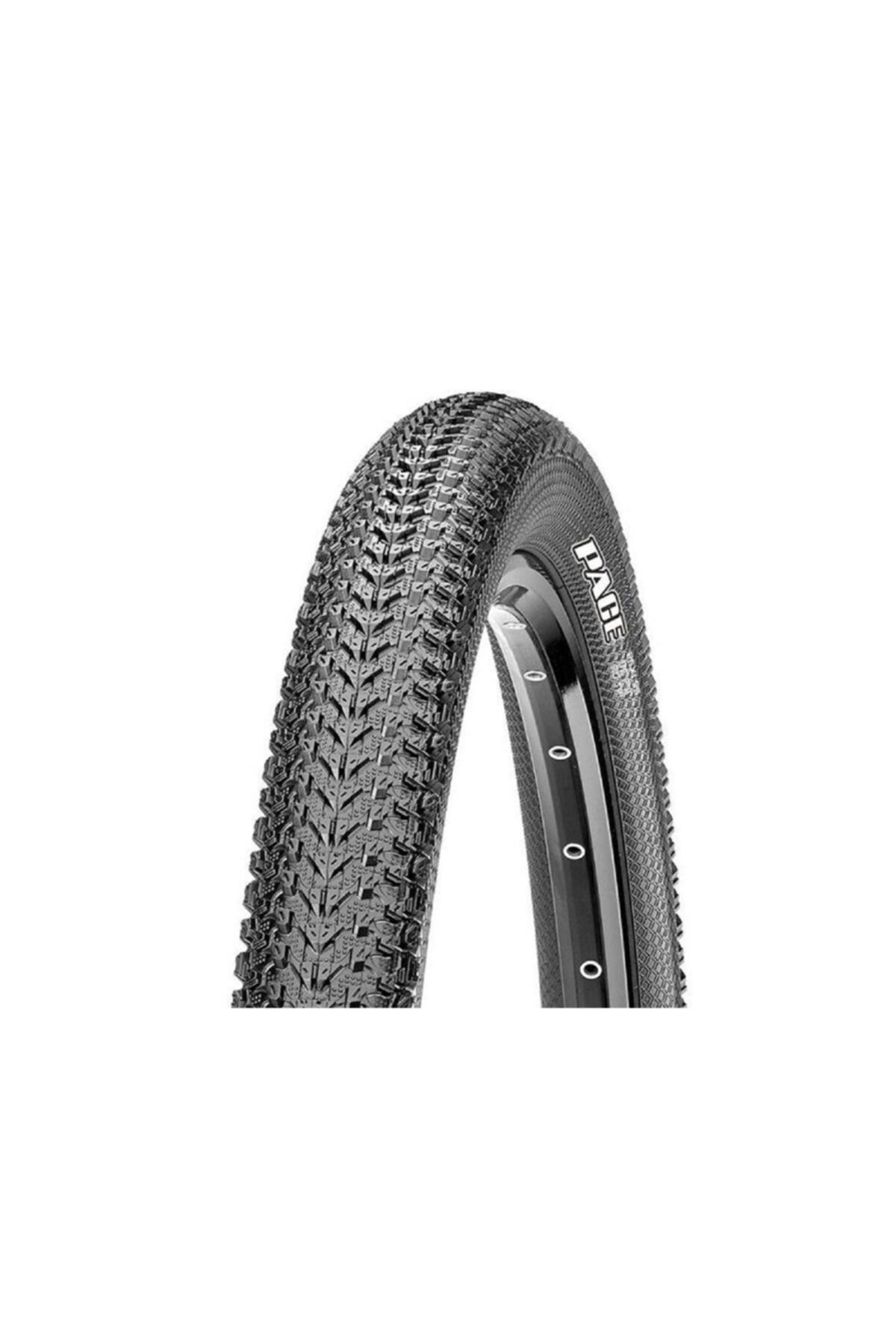 Maxxis Maxxıs Dış Lastik Mtb Pace 26x2.10 Katlanır