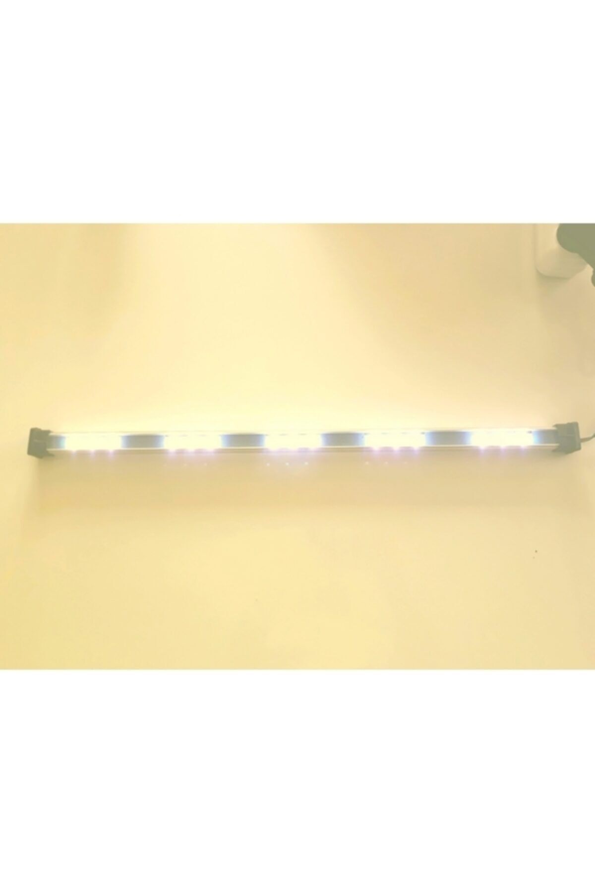 Atlas Kumandalı Günışığı Akvaryum Led Aydınlatma 80 cm