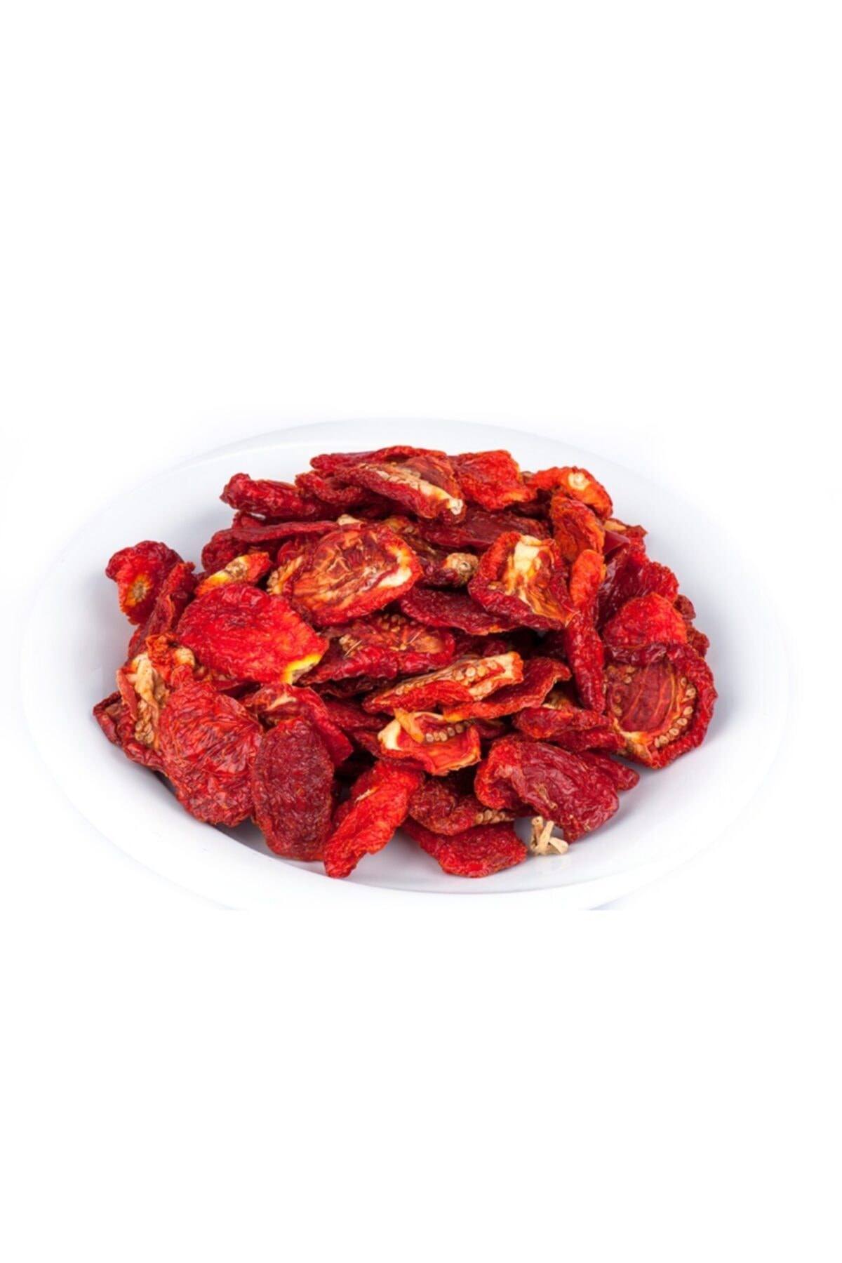 Mariyet Anne Yöresel Ürünler Kurutulmuş Domates 500 g