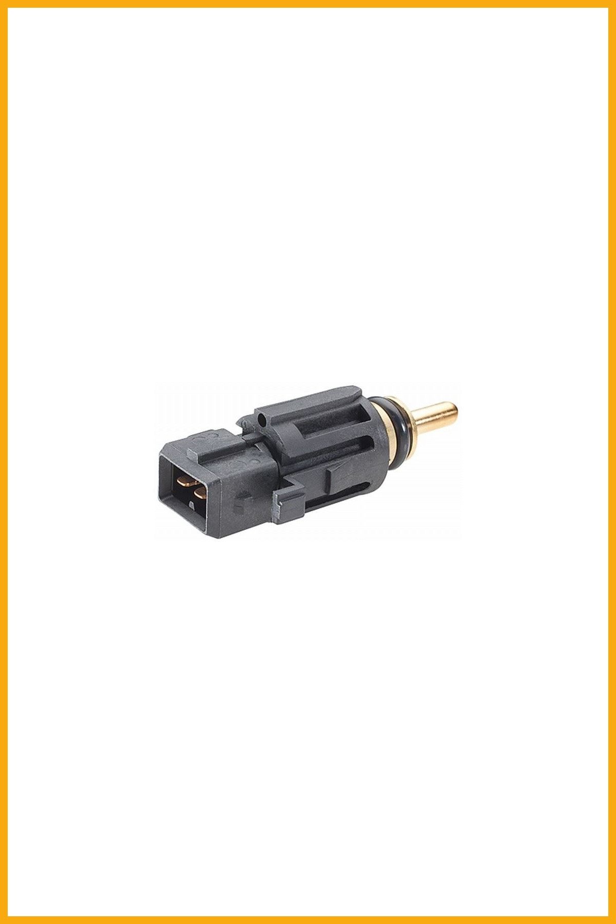 AAVDAN Hararet Musuru Bmw F20 E46 E60 E64 E65 E71 E85 Range Iıı M43 M50 M52 M54 M62 N40 N42 N43 N45