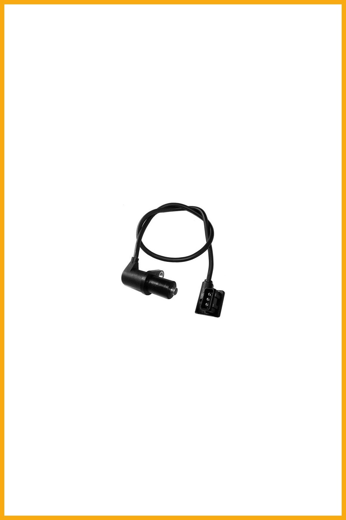 AAVDAN Krank Sensoru Bmw E36 M42 M43