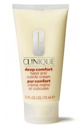 Clinique Kadın 75ml Vücut Bakım Kremi