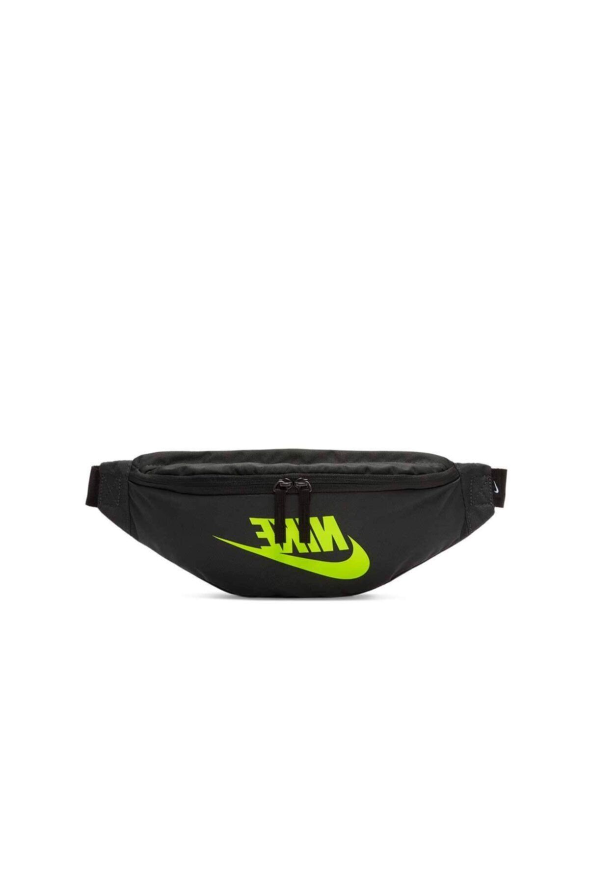 Nike Heritage Hip Pack - Gfx Fes Unisex Çanta Cz7938-070
