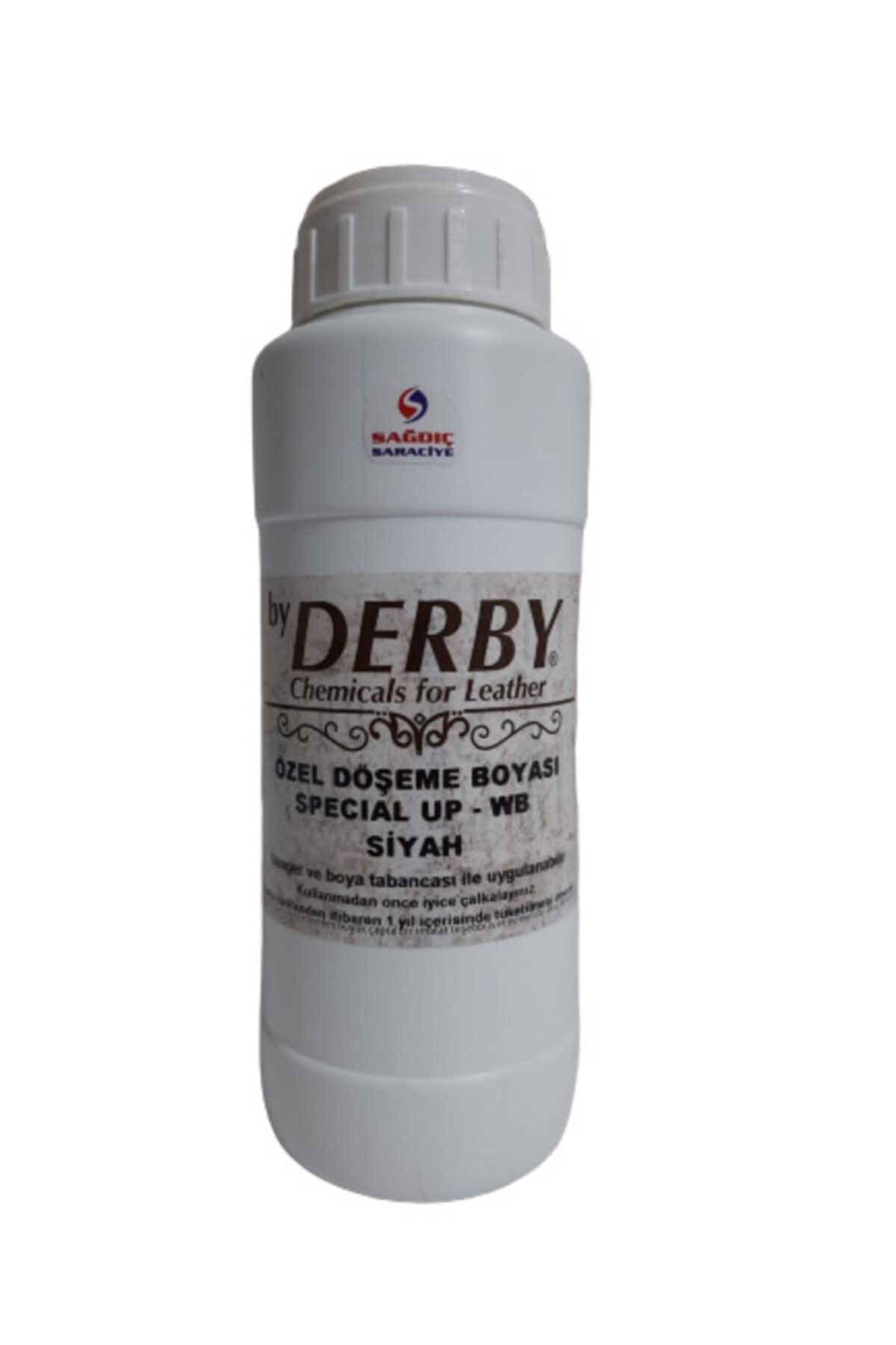 derby siyah deri oto koltuk direksiyon doseme boyasi 500 ml fiyati yorumlari trendyol