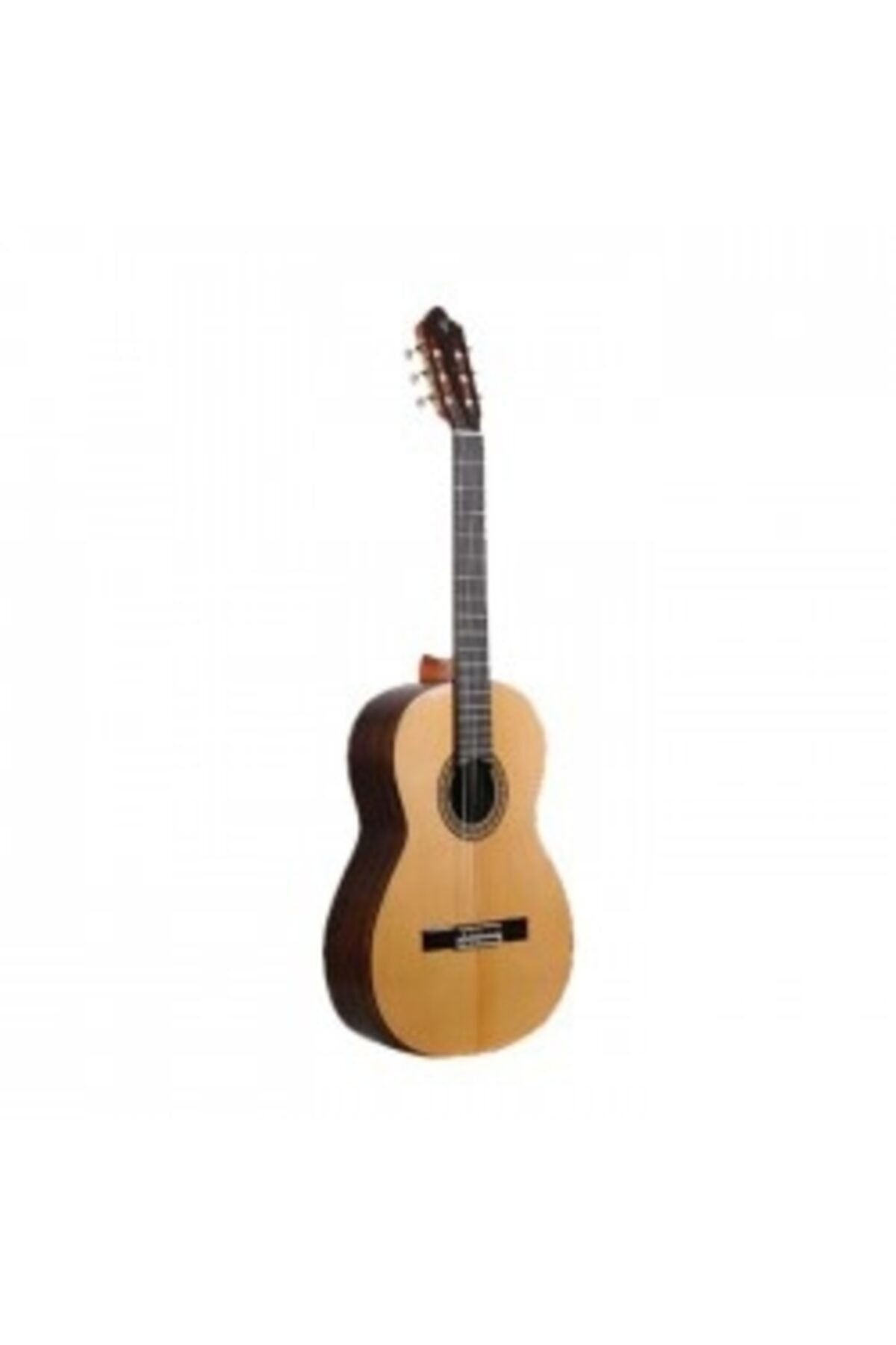Prudencio Saez 24 Klasik Gitar