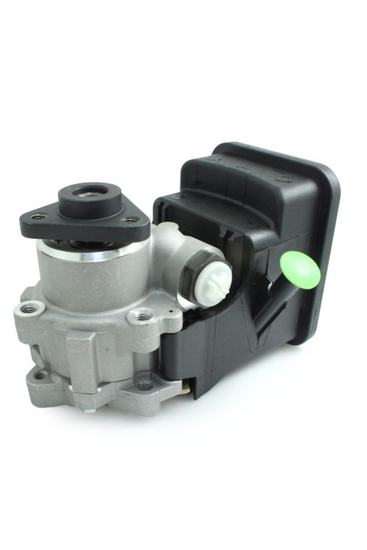 TACLAR Direksiyon Pompası E39 M57 Oem: 32411095749