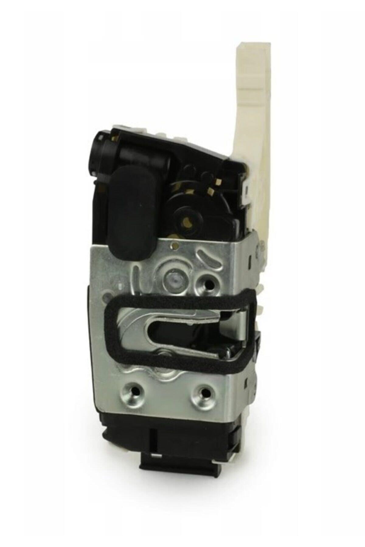 TACLAR Kapı Kilidi Sprınter W906 Arka Orta Elekt. Oem: 9067401035