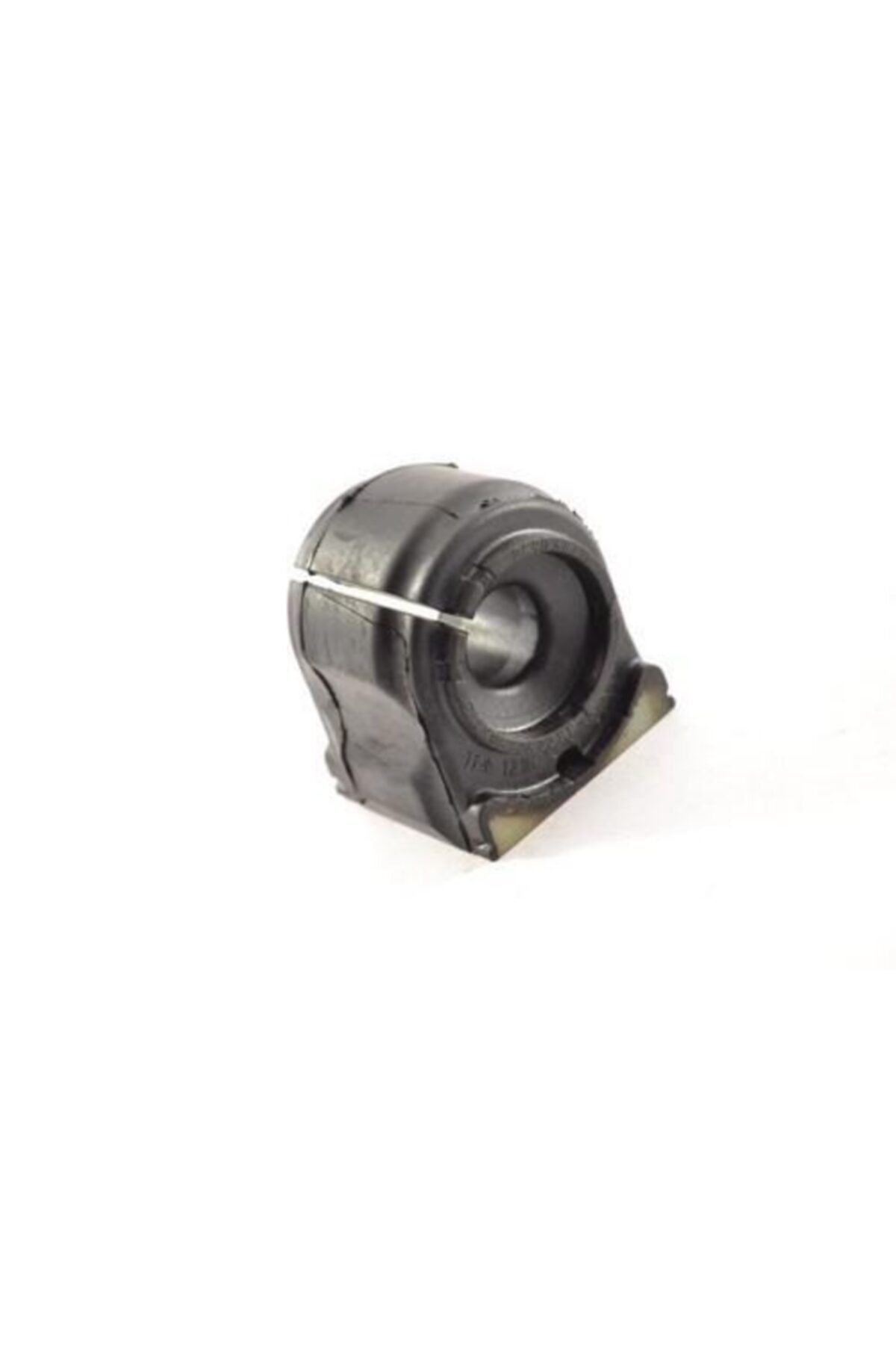 TACLAR Viraj Lastiği Sprınter W906 Arka 209--319 22mm Ym Oem:9063262381