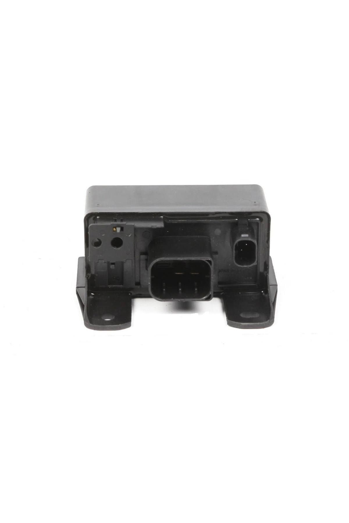 TACLAR Isıtma Rolesi Om611-646 W203-211-639-902-903-906 Oem: 6461536579