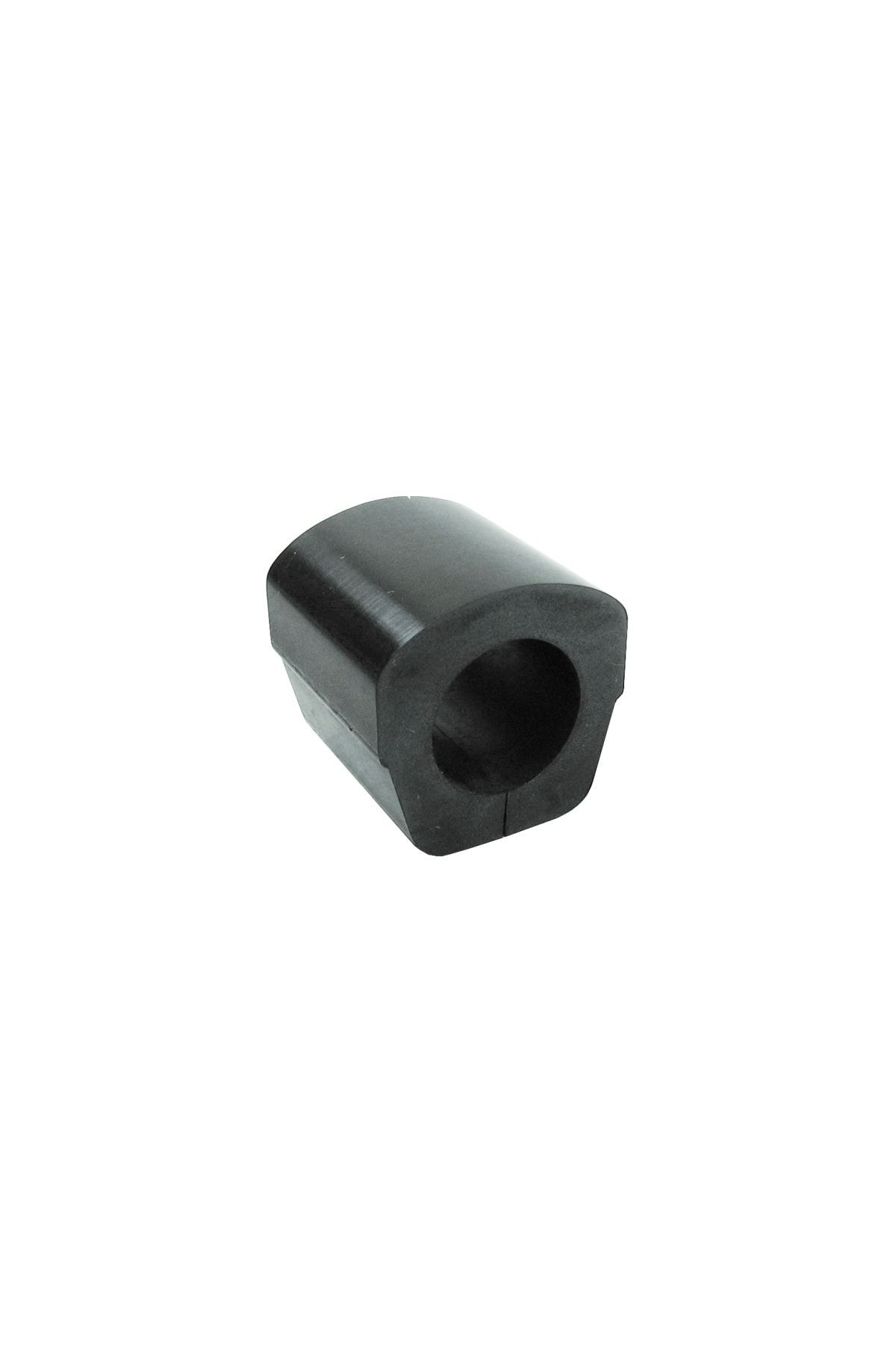TACLAR Viraj Lastiği 207-208-210-310 Ön Y.tip 30mm Oem: 6023260882