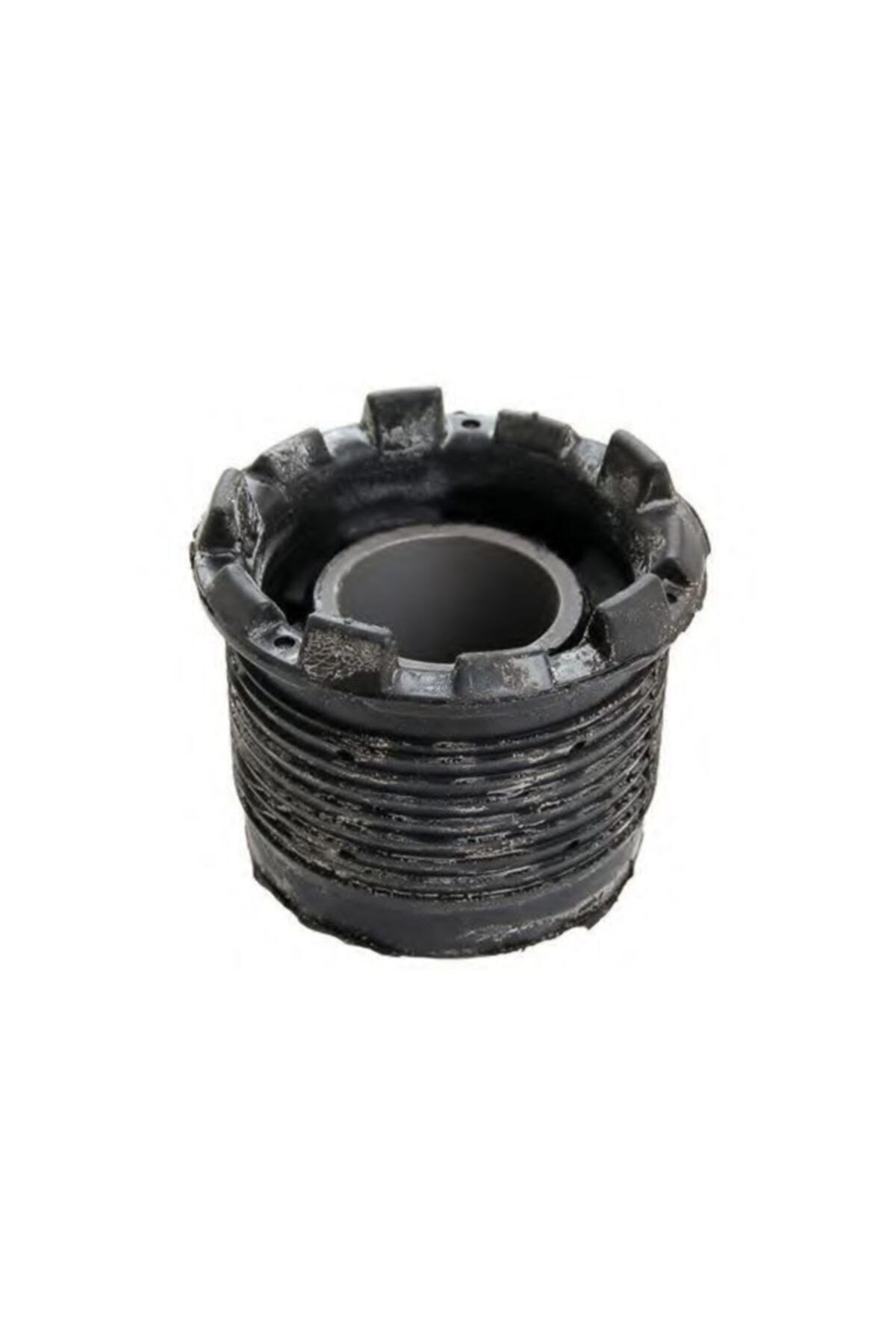 TACLAR Travers Takozu Vito W638 Ön Arkadakı Oem:6383170912 / 6383170312