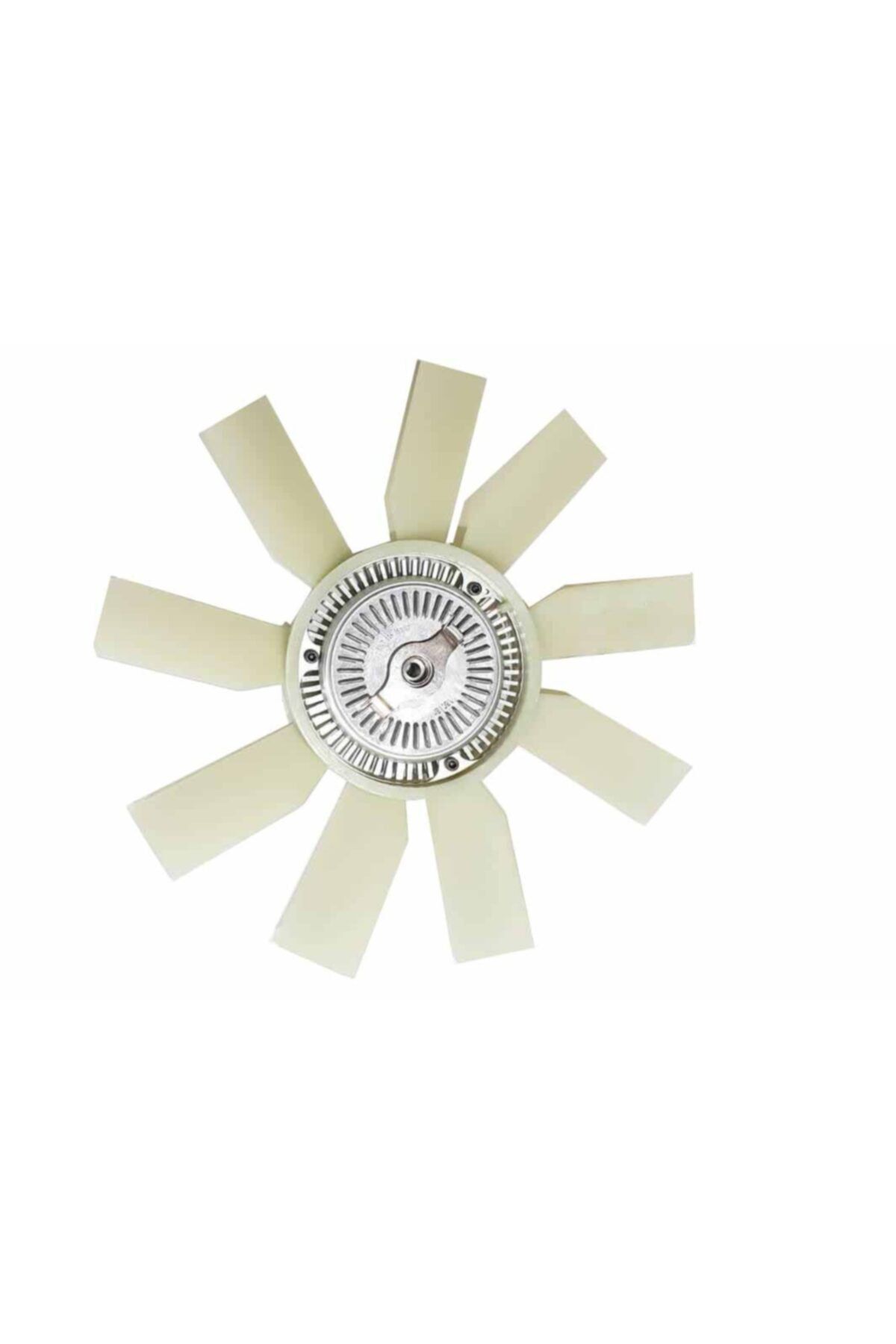 TACLAR Termik Vıto-vıano W639 Om646 Pervanelı Oem:2006023