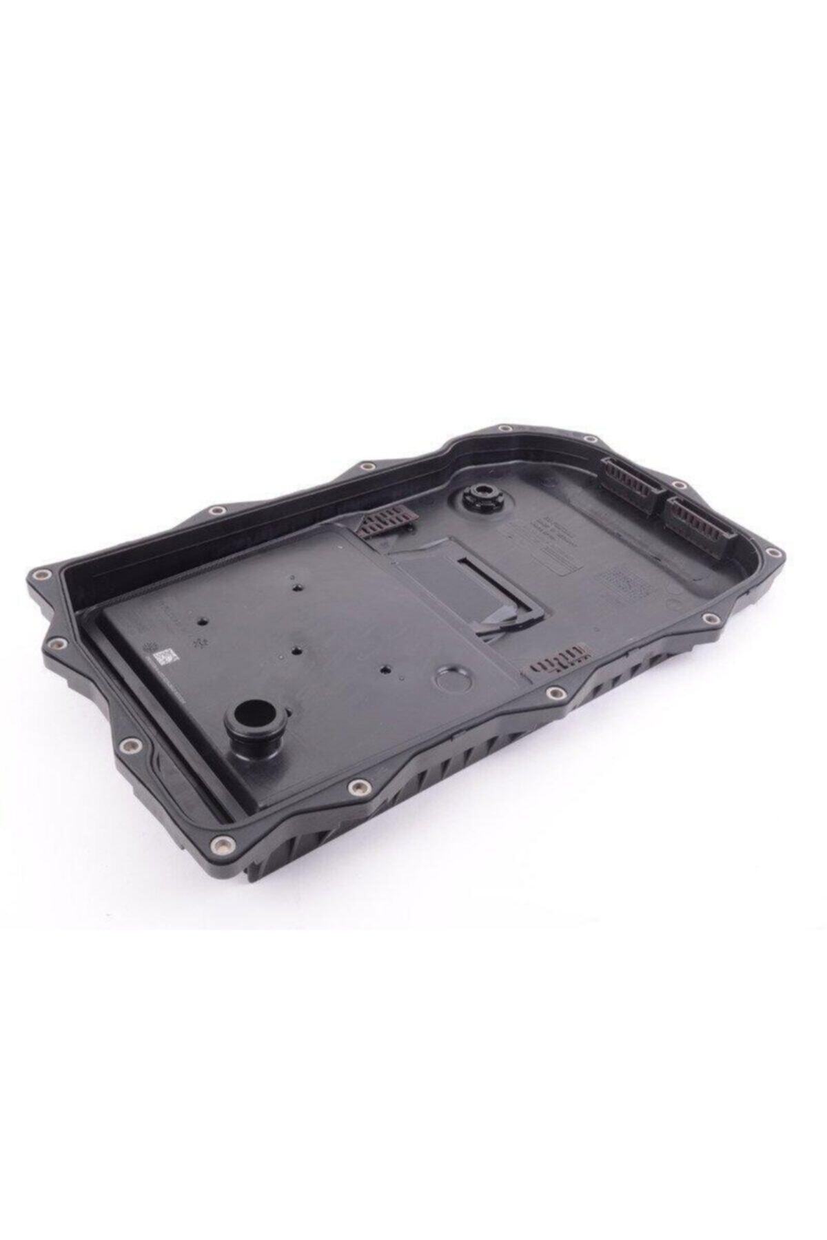 TACLAR Otomatik Şanzıman Filtresi E70-f01---07-10-11-20-25-30