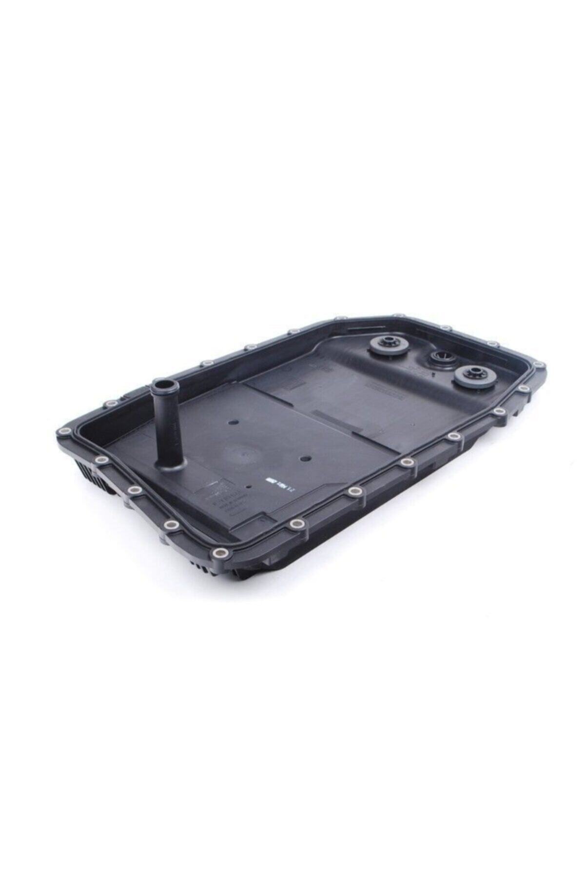 TACLAR Otomatik Şanzıman Filtresi E60-65-70-71-83-90-f01-02-03