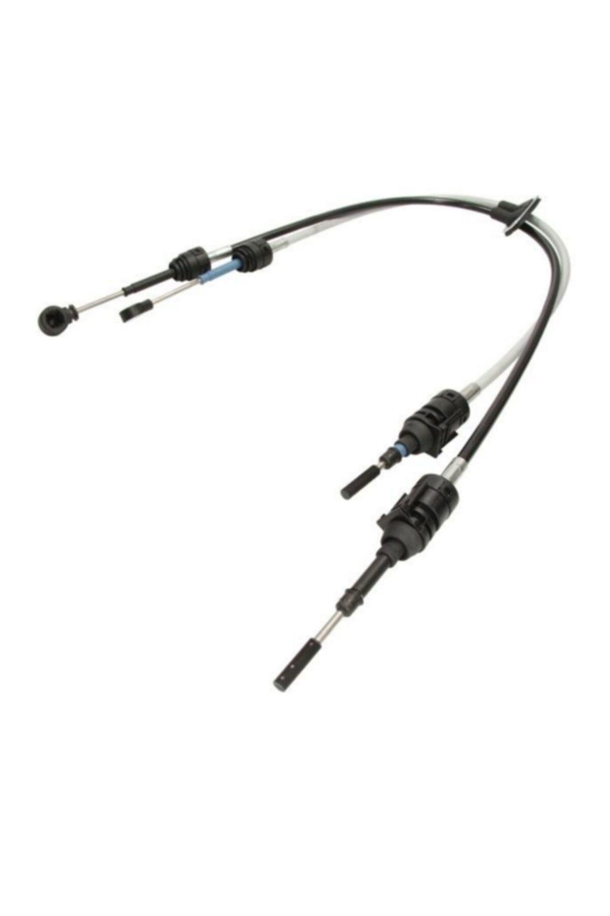 TACLAR Vites Teli Sprınter W904 Om612 Uzun Oem: 9012601538