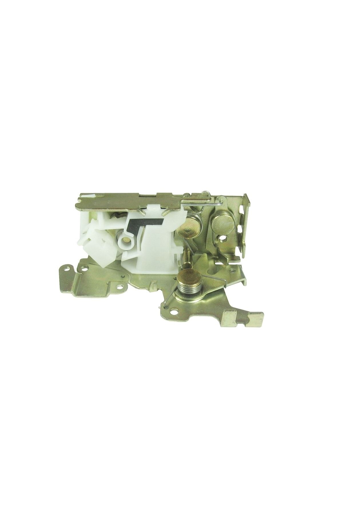 TACLAR Kapı Kilidi Sprınter W901--904 Yan Sürgülü R Arka Oem:9017301135