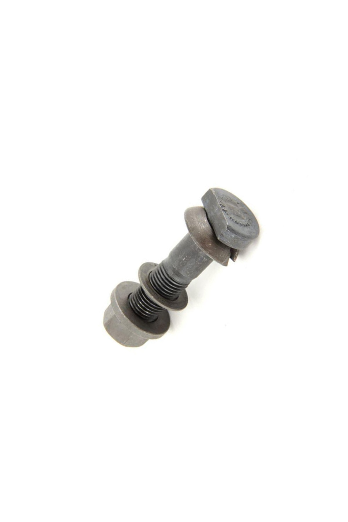 TACLAR Jant Bijonu Sprınter W904/309 Arka Somunlu 3194020471/3094020271