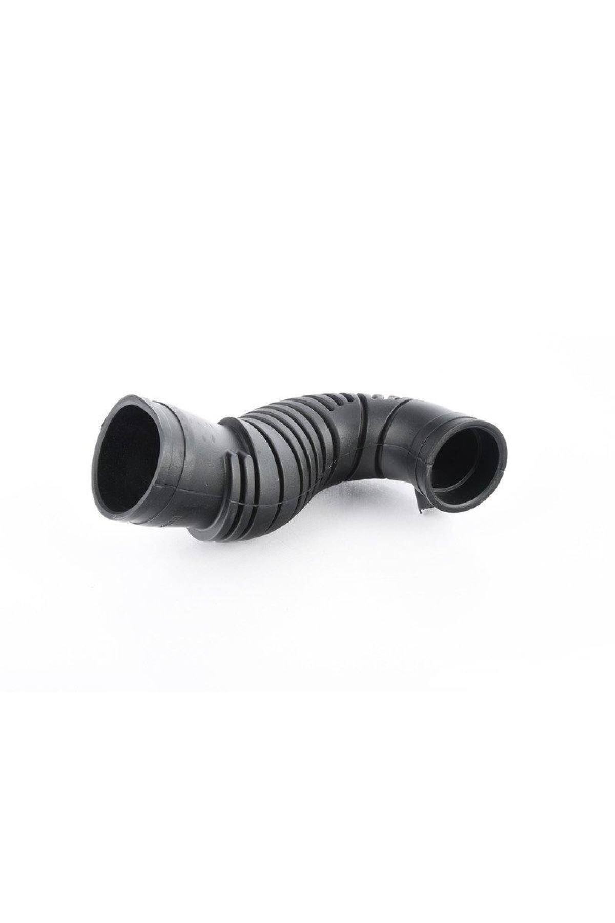 TACLAR Hava Filtre Manifold Ara Hortumu Sprınter Om611 Oem:9015283382