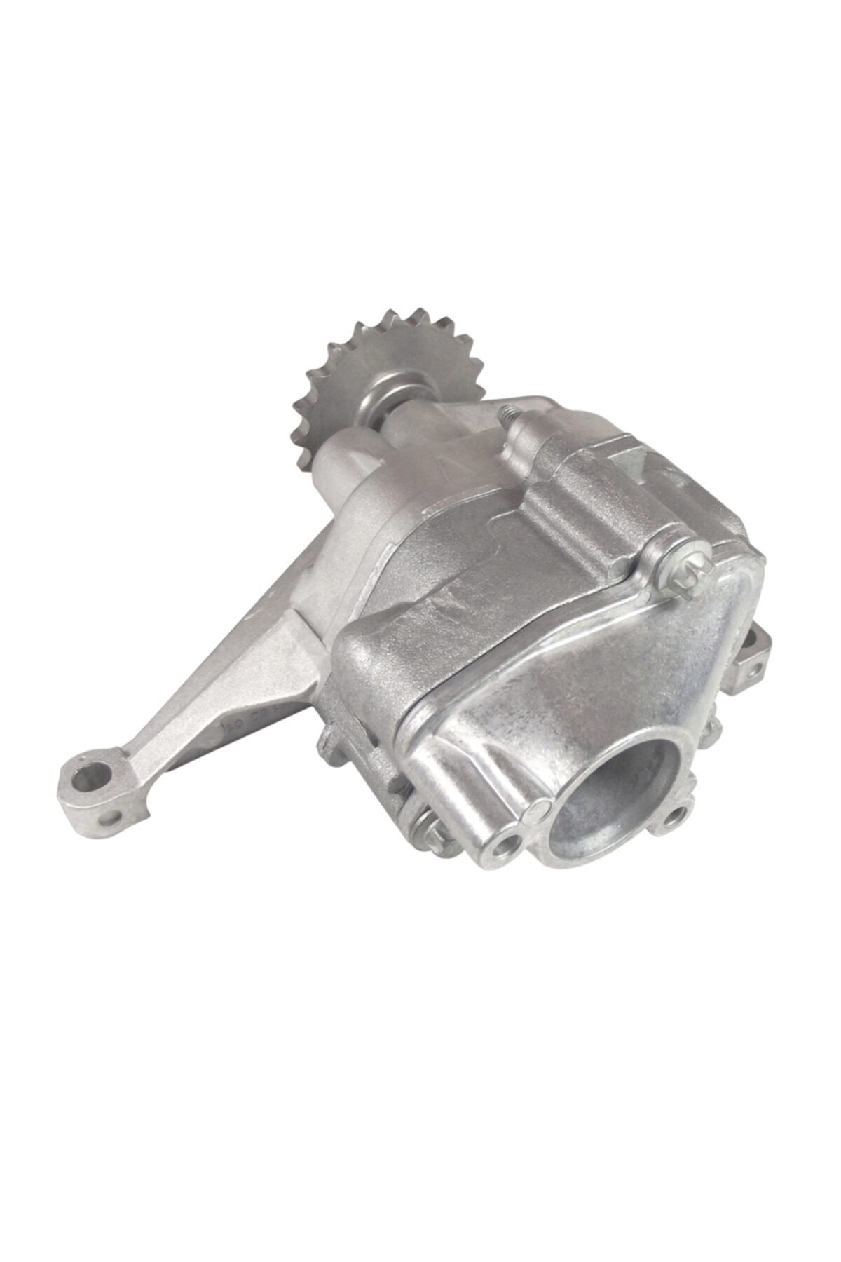 TACLAR Yağ Pompası Om646 Sprınter W906