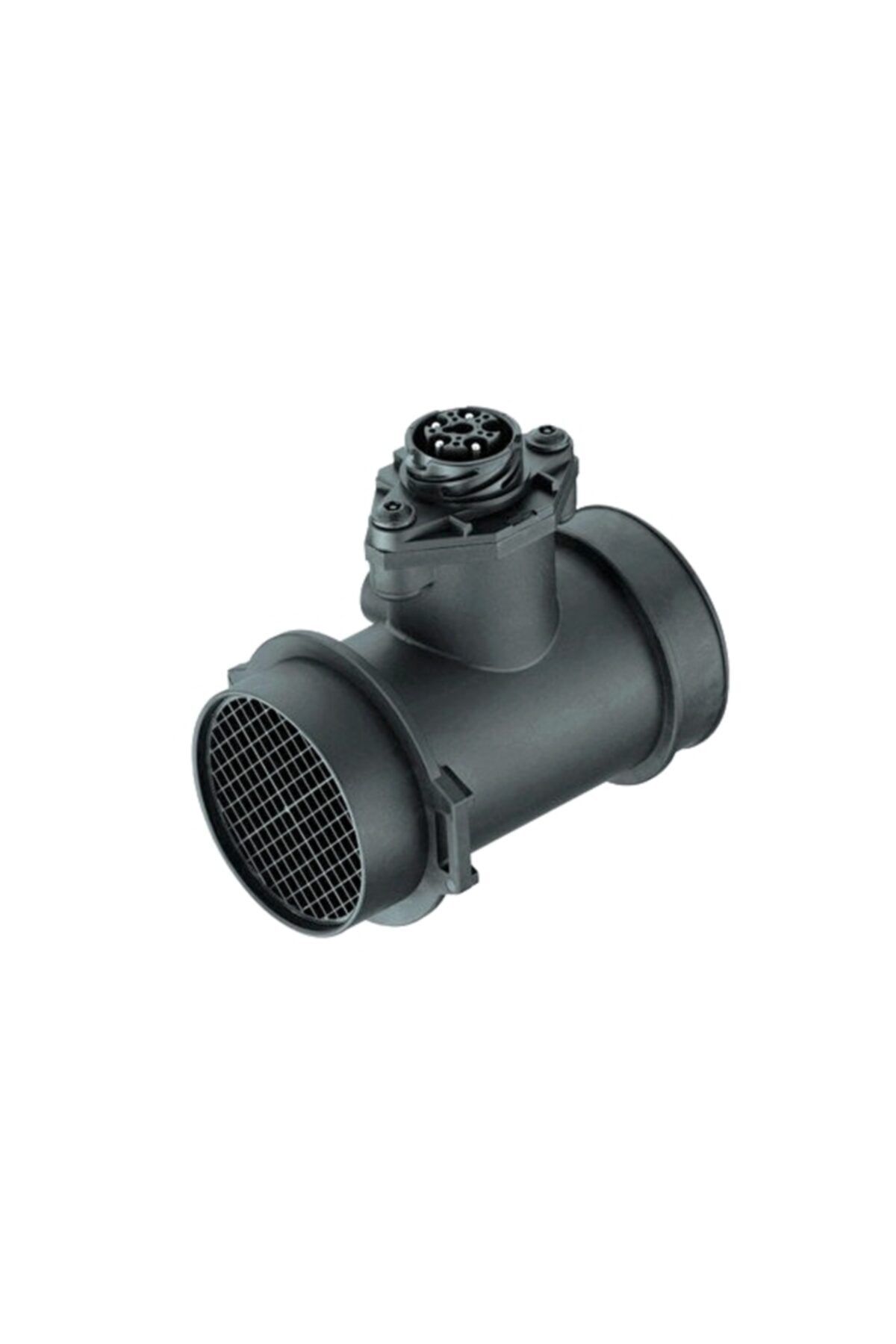 TACLAR Debimetre Om602 W210 E290td M120 W129-140 Oem: 0000940848