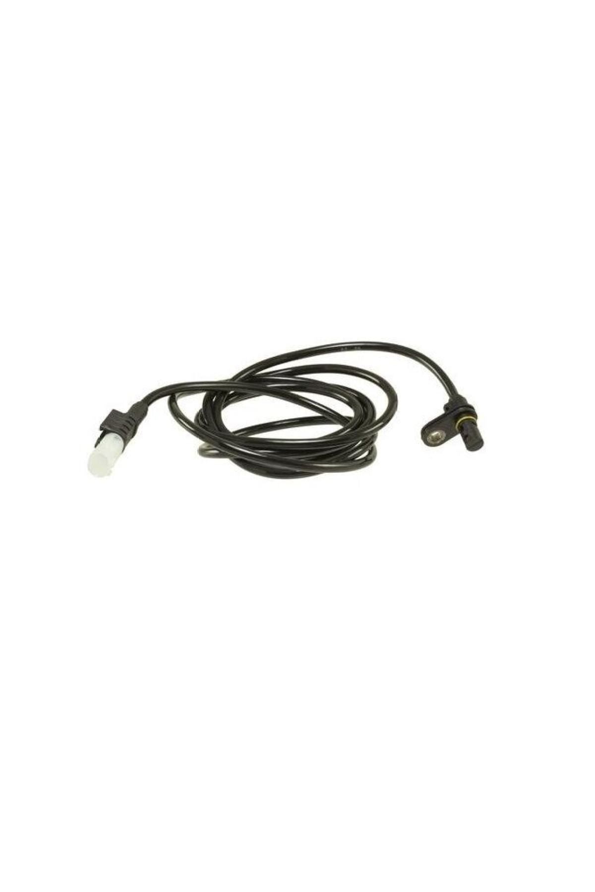 TACLAR Abs Sensörü W906 Arka Sağ 07--11 Oem: 9065400217 / 2e0927801a