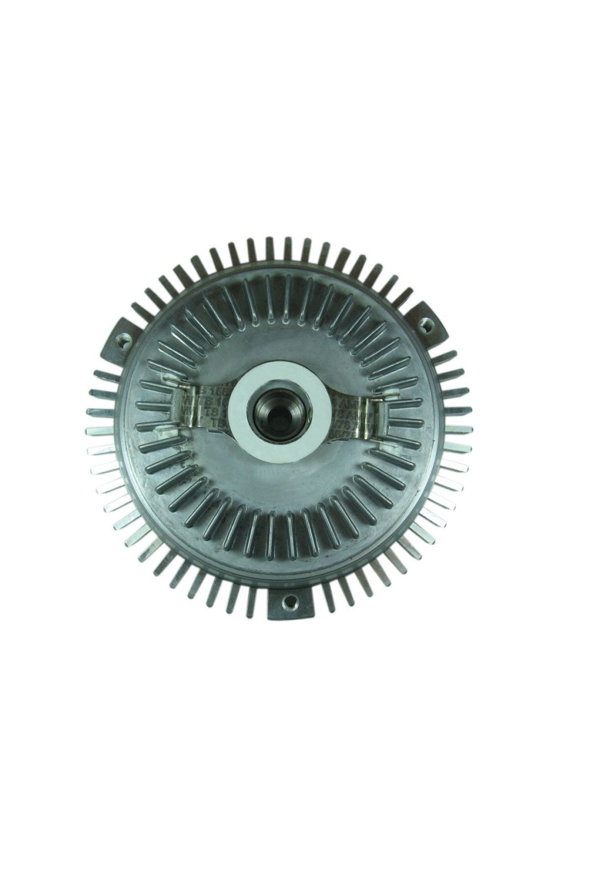 TACLAR Termik Sprınter W901--904 Om601-602 3 Delık Klımasız 0002003722