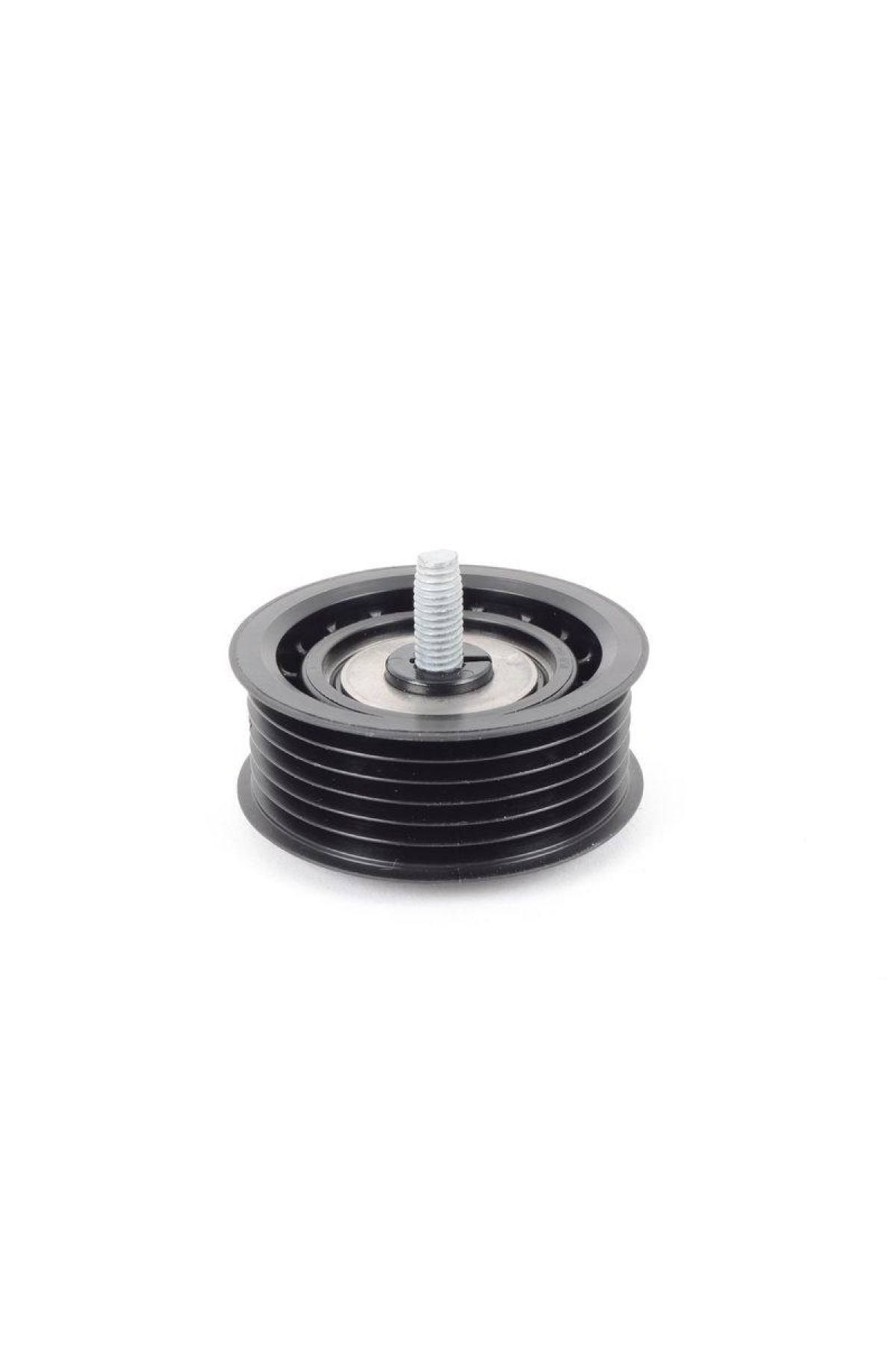 TACLAR Kayış Gergi Makarası M272 W203-204-211 Kanallı 2722021019
