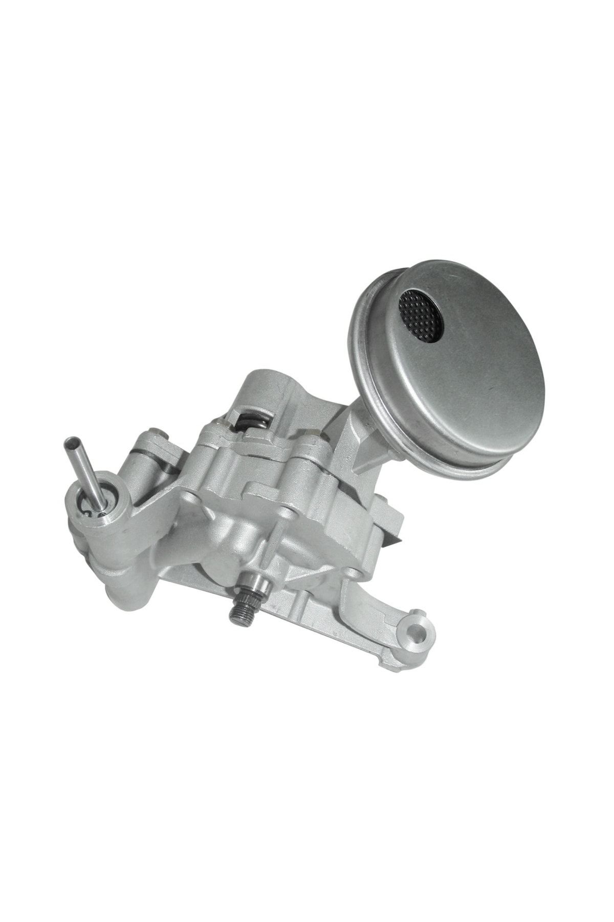 TACLAR Yağ Pompası M10 Y.m. Oem: 11411267383