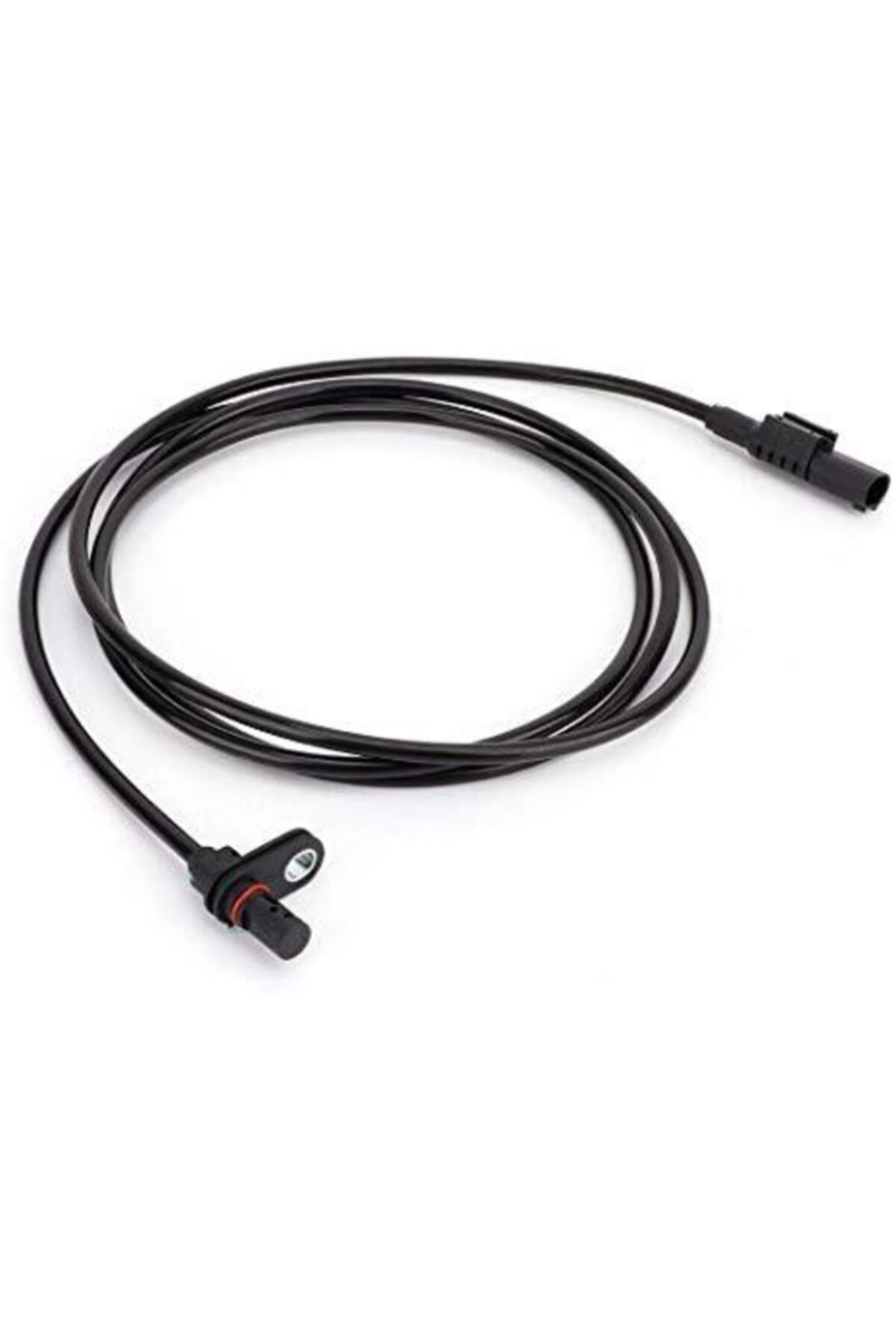 TACLAR Abs Sensörü W906 Arka Sol 07--11 Oem: 9065400117 / 2e0927801