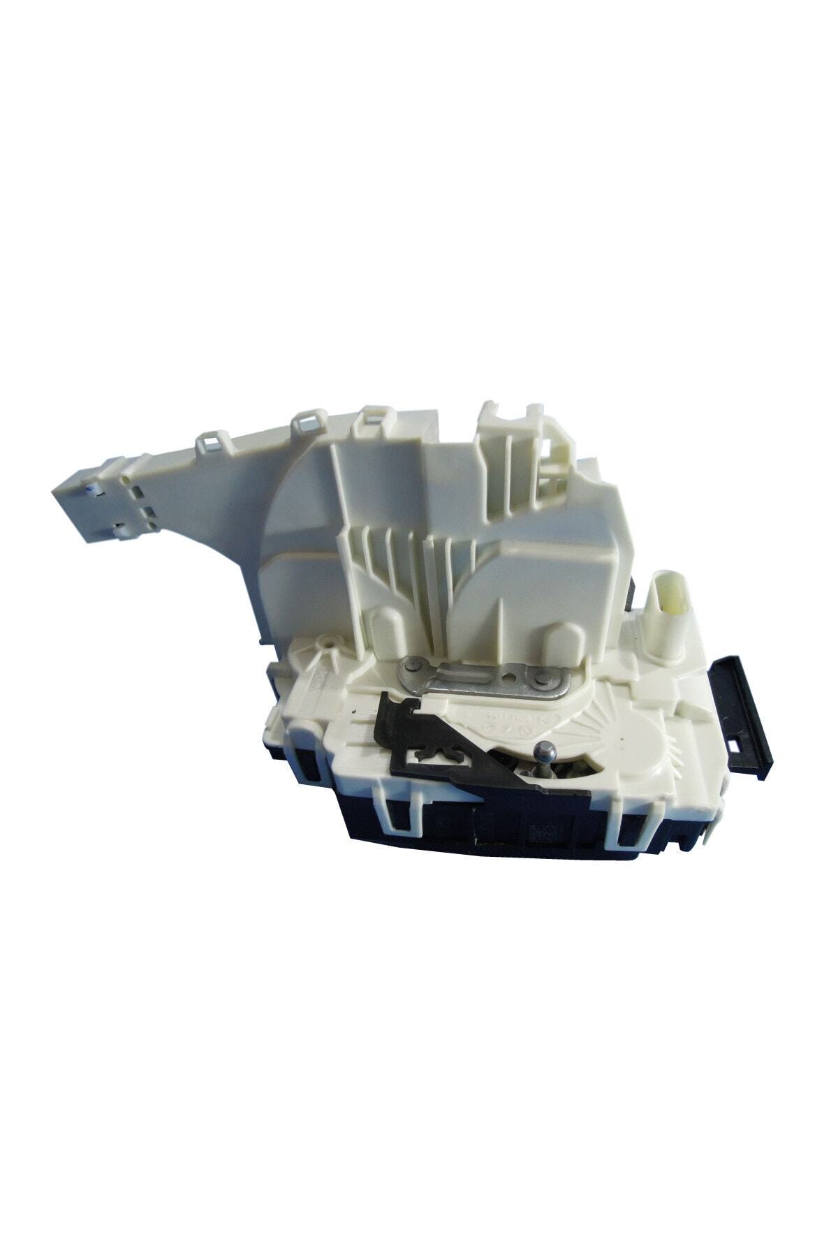 TACLAR Kapı Kilidi Sprınter W906 Ön Sol Elekt. Oem: 9067202135