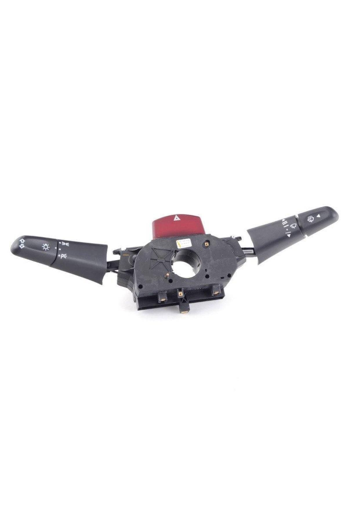 TACLAR Sinyal Kolu Sprınter W901--904 95-00 Oem: 0015404645 / 0005407445