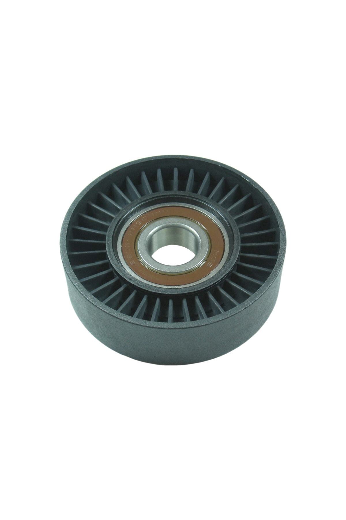 TACLAR Kayış Gergi Makarası Om640-668-m166-266 Büyük Oem: 1662020619