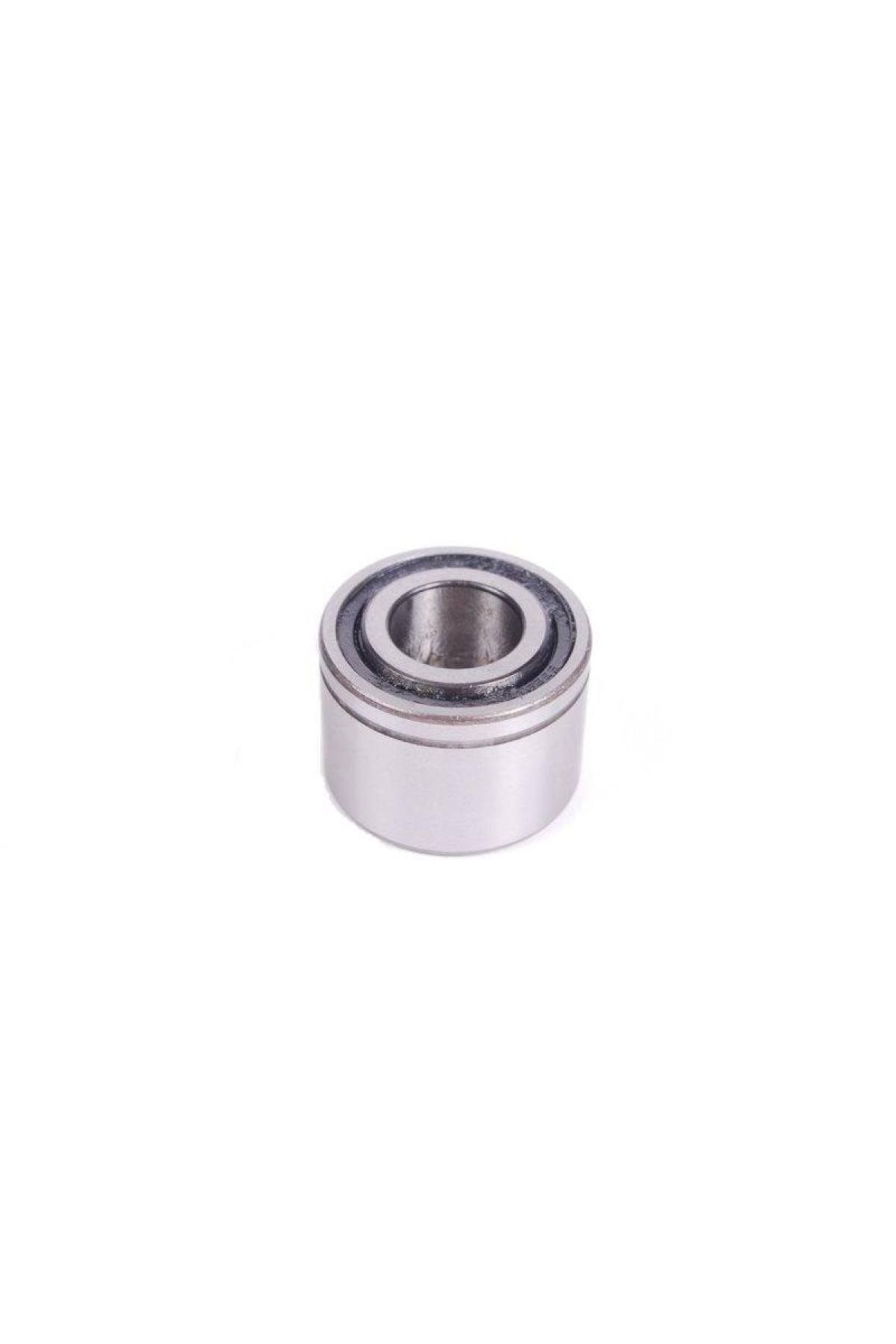 TACLAR Kayış Gergi Kütük Bilyası Om601-602-603 Oem: 6019810027