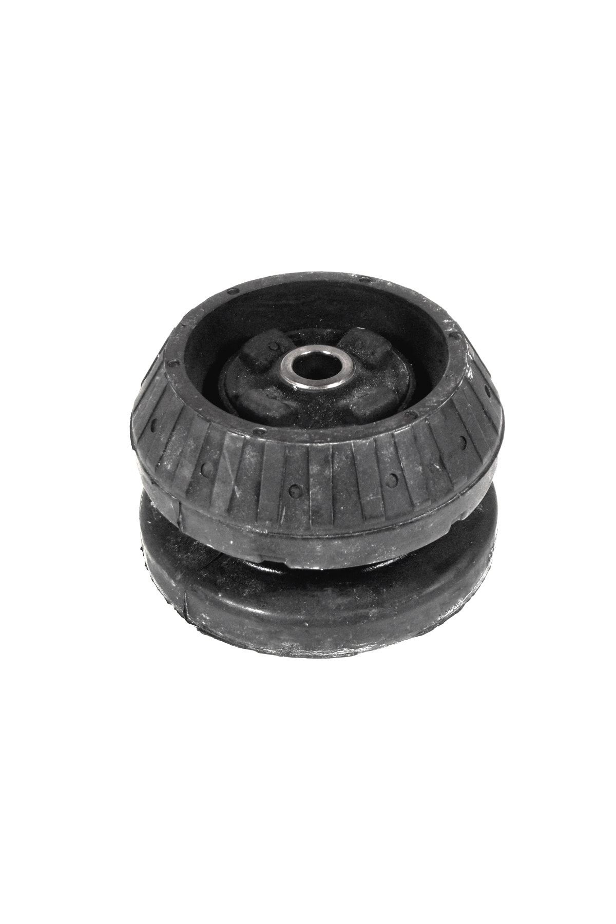 TACLAR Amortisör Takozu Vıto W638 Ön Üst Oem: 6383230420 / 6383230320