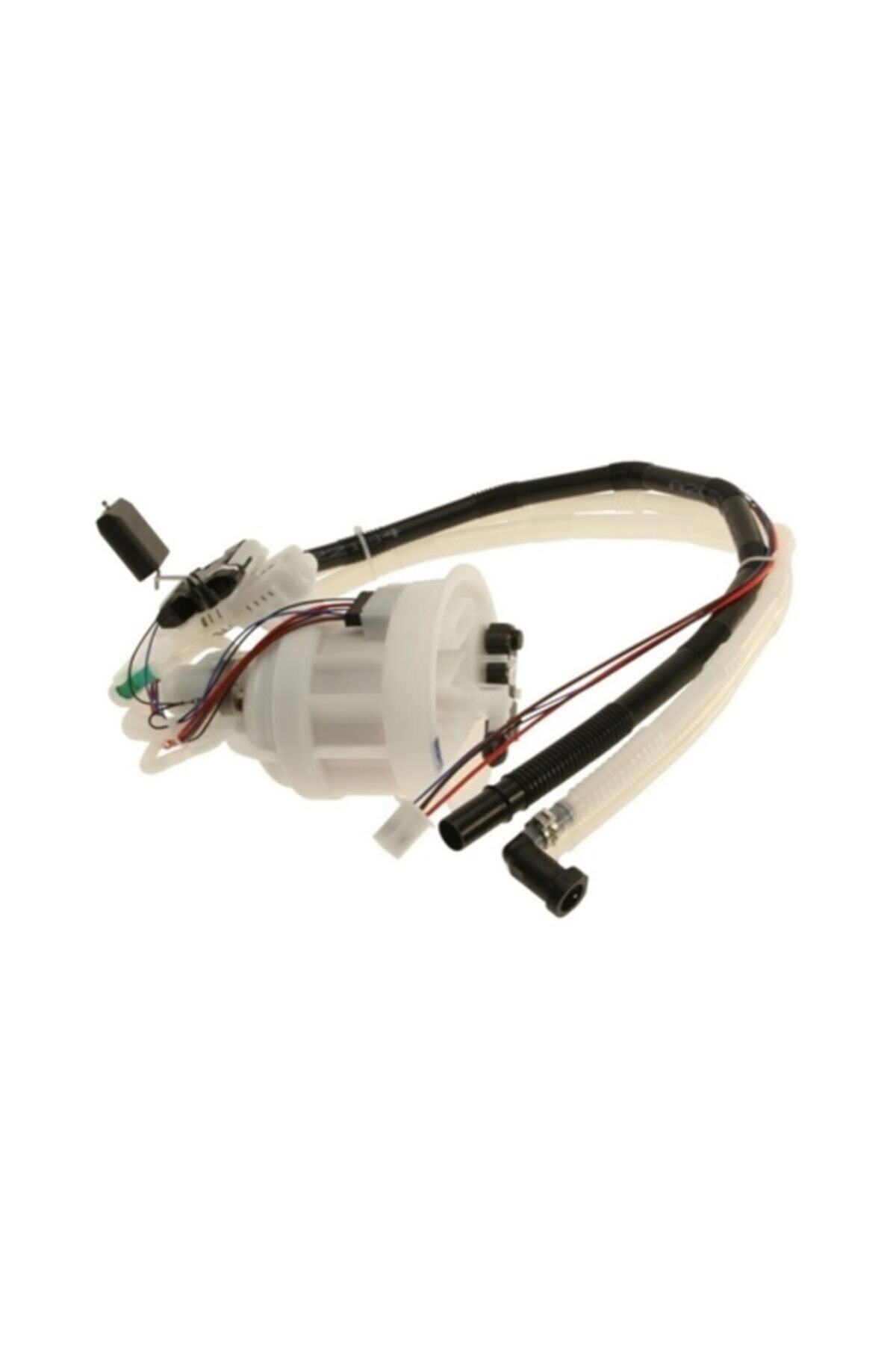 TACLAR Depo Şamandırası W211 M112-- 271-- Fıltrelı Usa Oem:2114704094