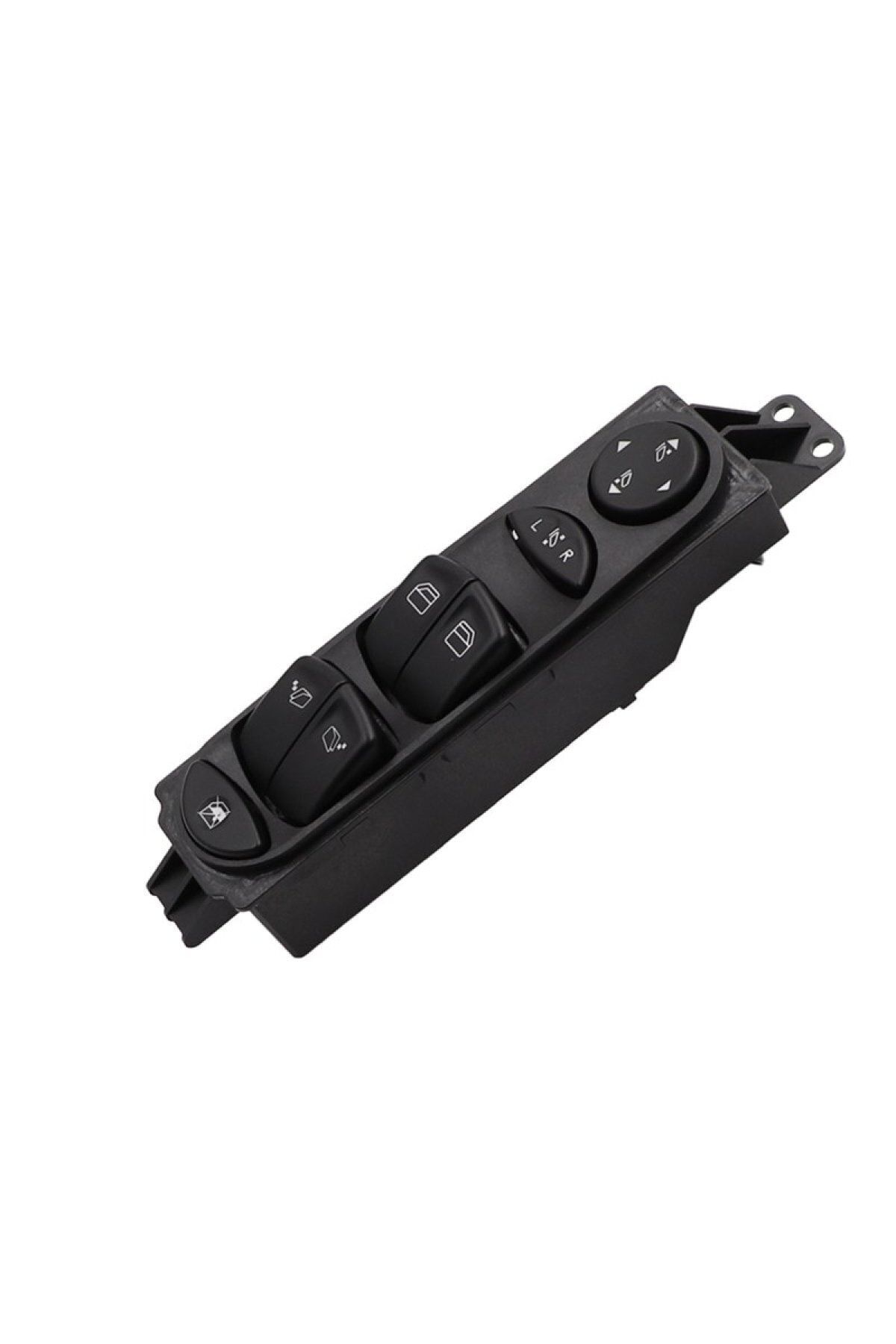 TACLAR Cam Açma Düğmesi Vıto W639 Ön L Arka Cam Açmalı 6395451313