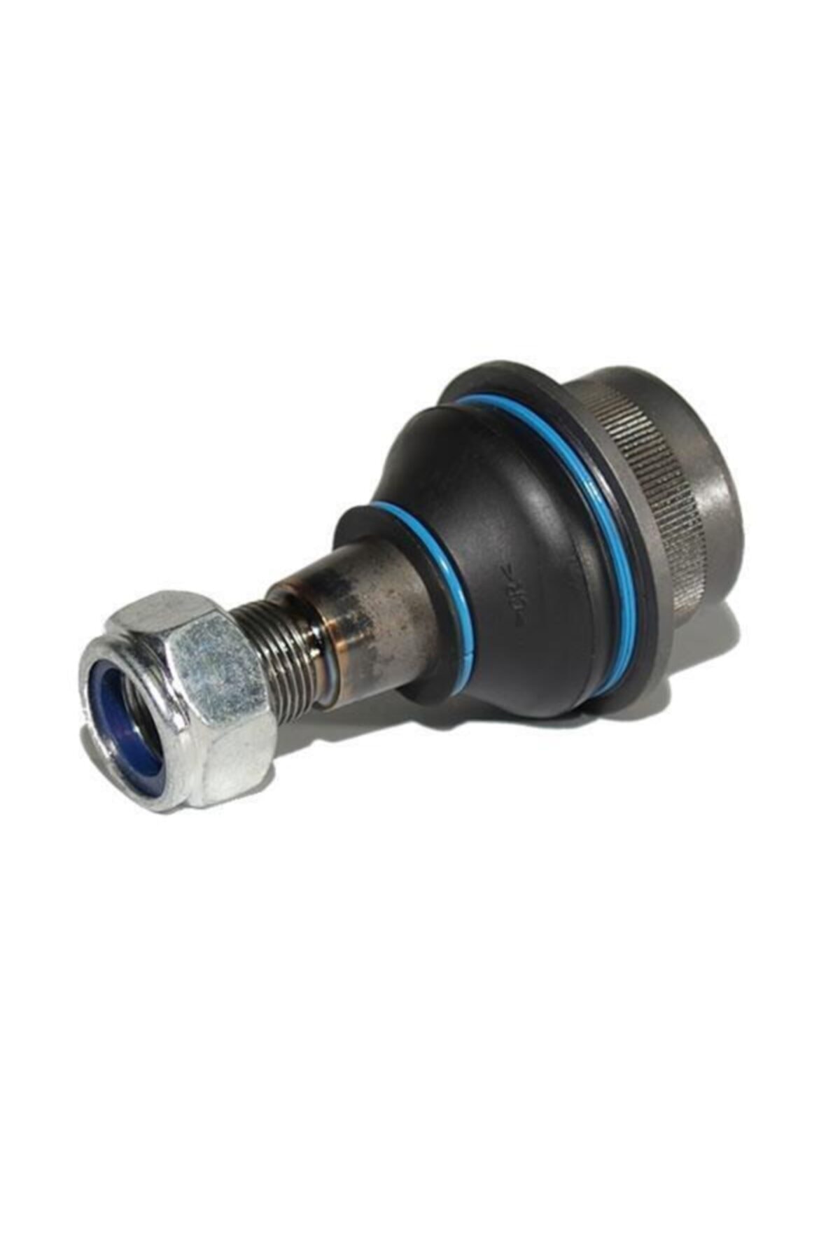 TACLAR Rotil Sprınter W906 Alt Oem A9063330227 / A9063304107 / A90633047
