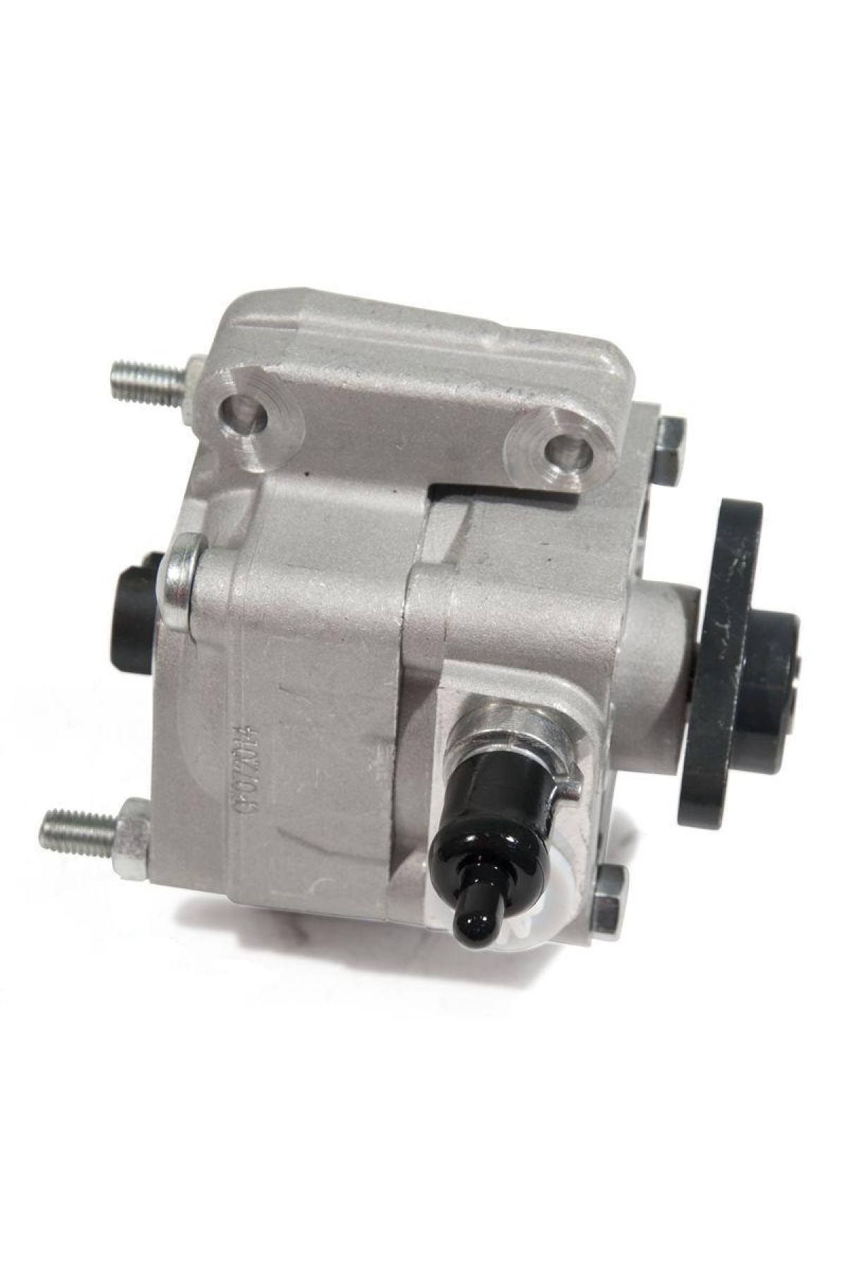 TACLAR Direksiyon Pompası E46 N40-42-45-46 Oem: 32416756611