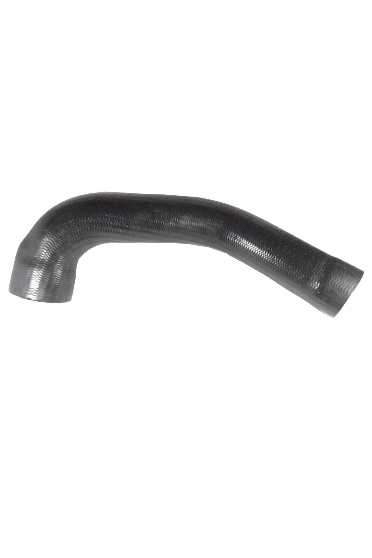 TACLAR Intercooler Hortumu W210 M111 R Kompressor Oem: 2105283182