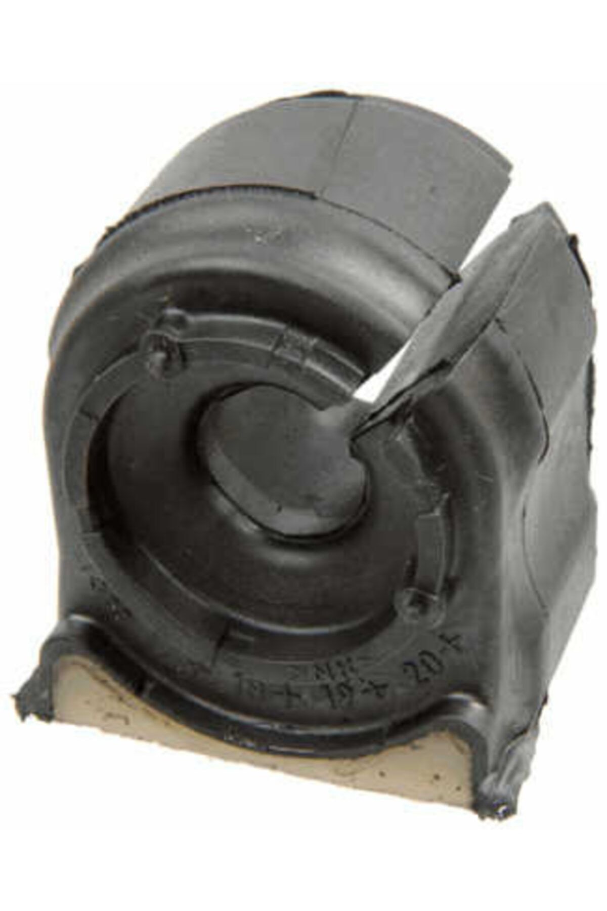 TACLAR Viraj Lastiği Sprınter W906 Arka 209--319 18mm Ym Oem:9063262281