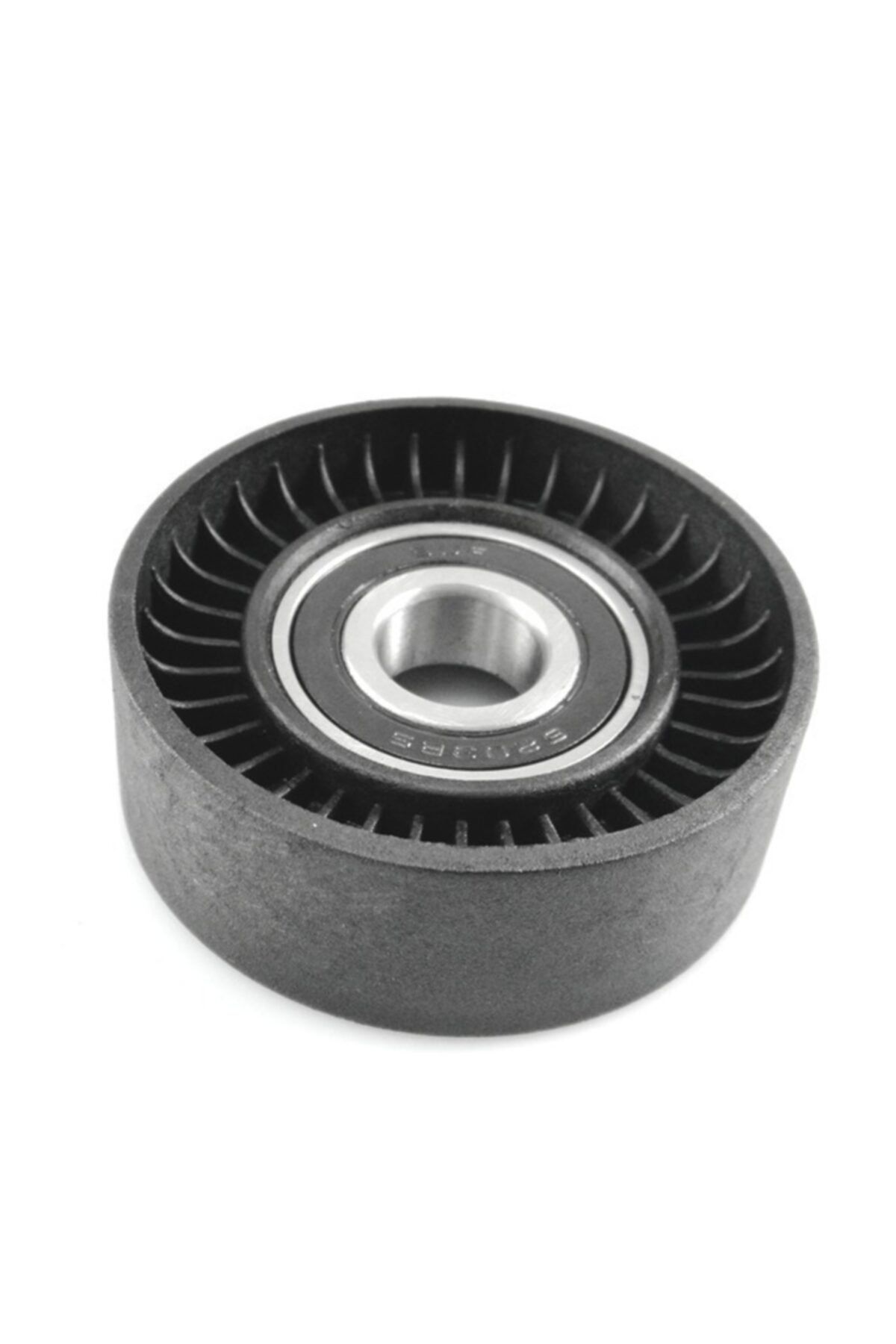 TACLAR Kayış Gergi Makarası Om611-646 Kütüktekı 70x26mm 6462000570-1