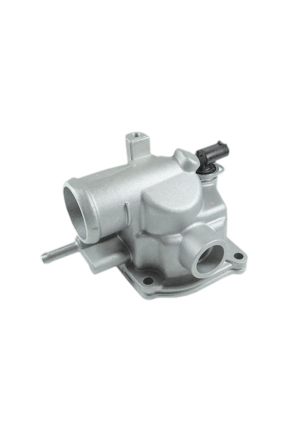 TACLAR Termostat Om611-646 W638-639-901--906 71c 6112000715-1/6112000215