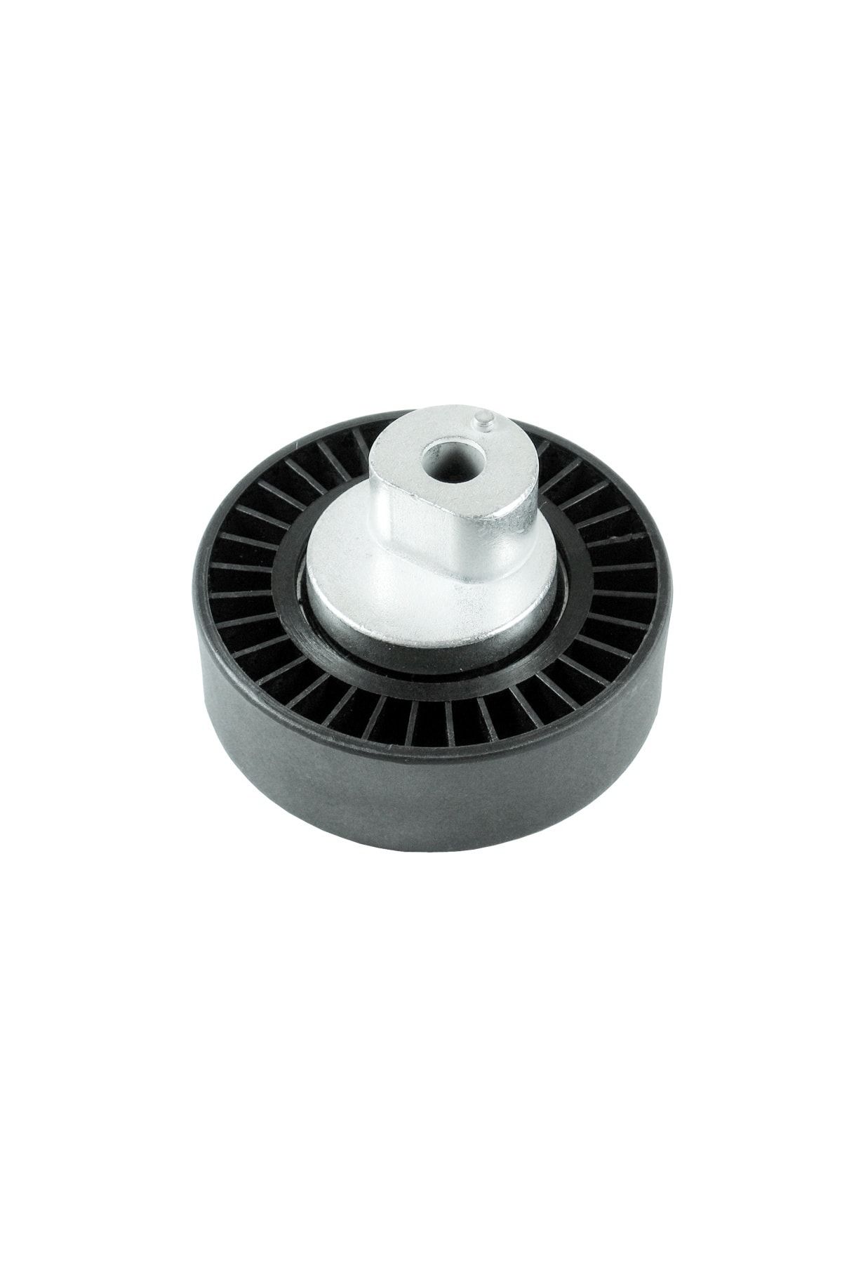 TACLAR Kayış Gergi Makarası M42-m43-m50-m52 Çıkıntılı Oem:11281726181