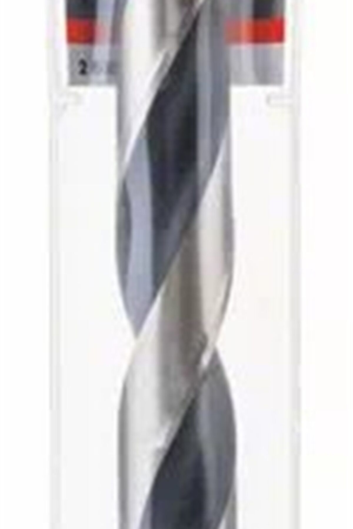 Bosch Hss-pointtec 19,0 Mm Matkap Ucu